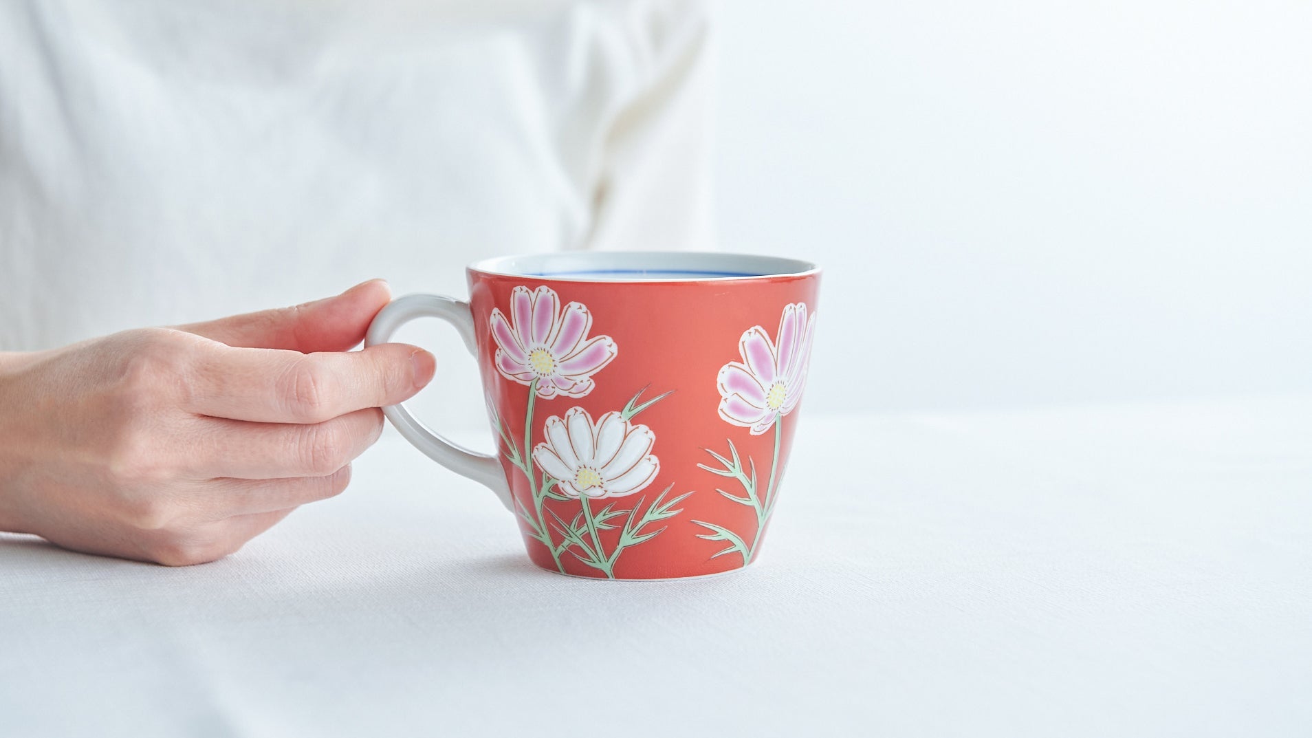 Mugs