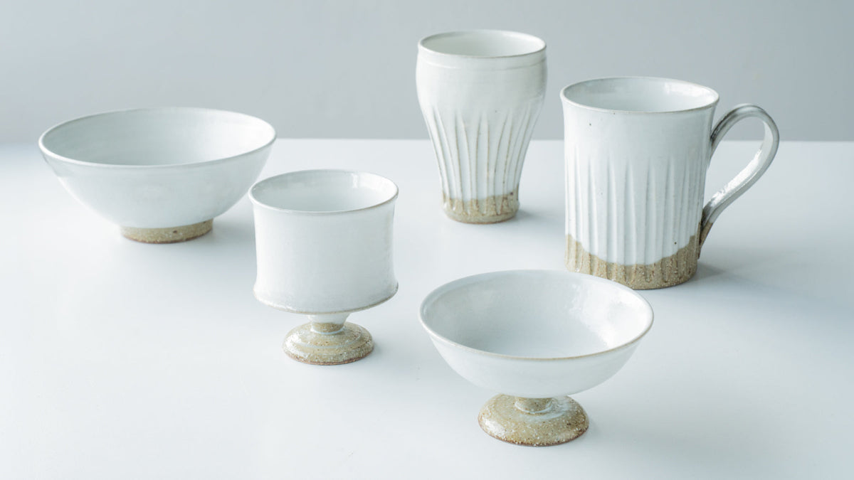 Kokuzou Kiln | JAPAN KUTANI SHOP by Musubi Kiln