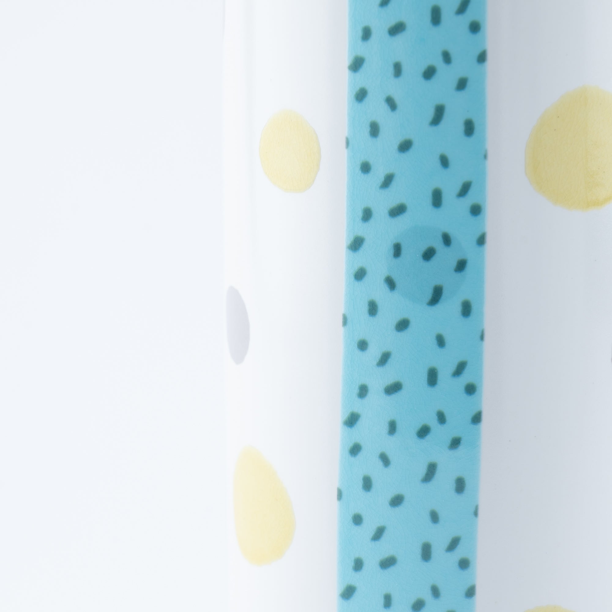 Modern Joy Slim Flower Vase