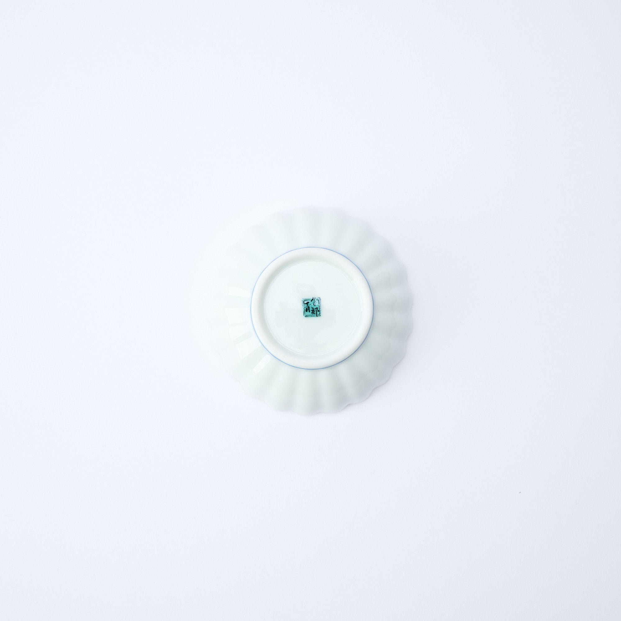Small Birdie Kobachi Small Bowl