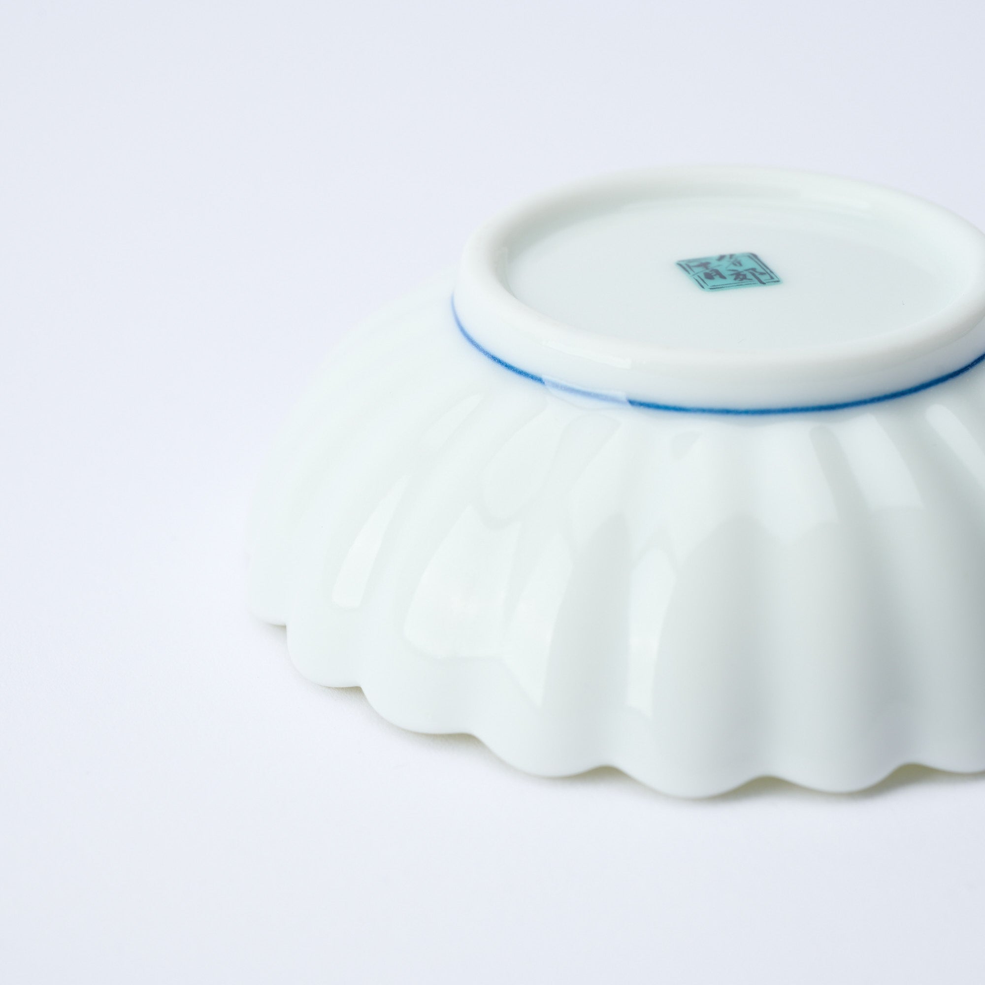 Small Birdie Kobachi Small Bowl