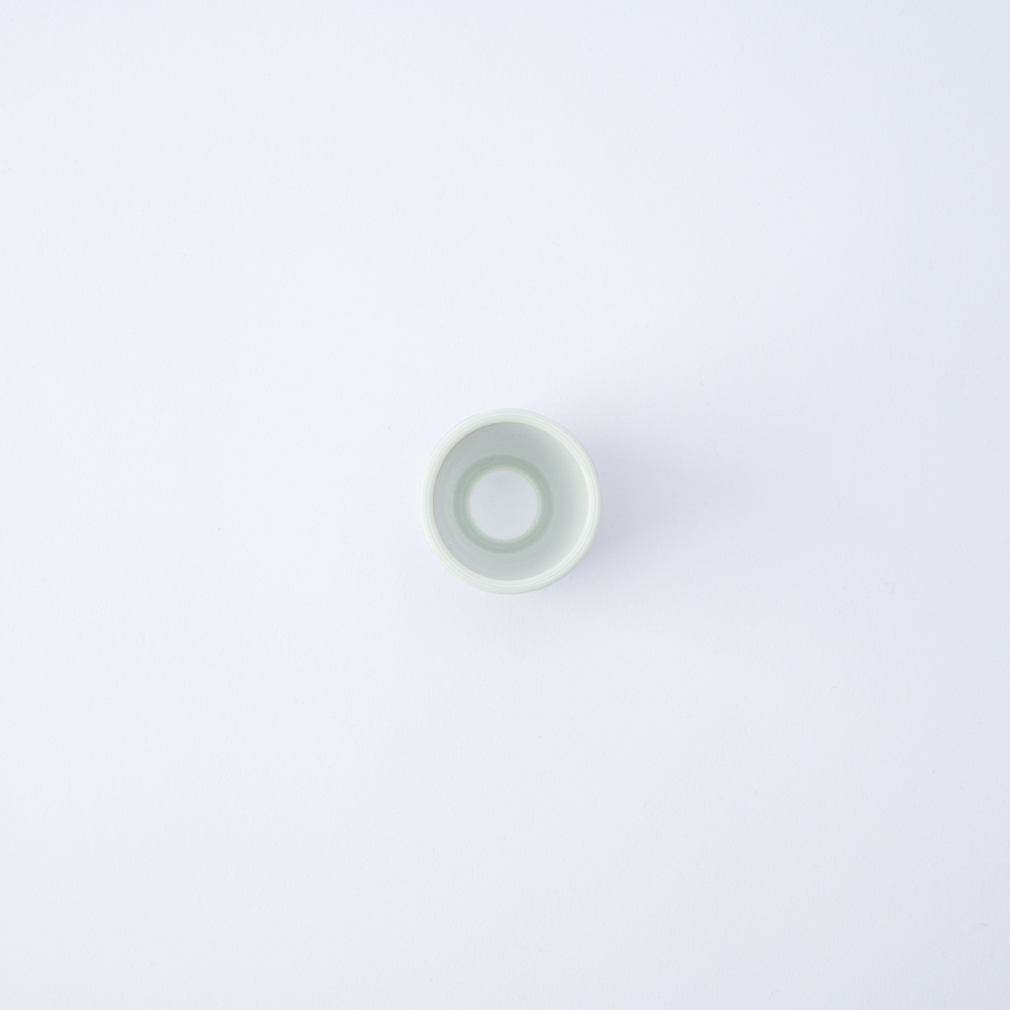 Mini Motifs Toothbrush Stand