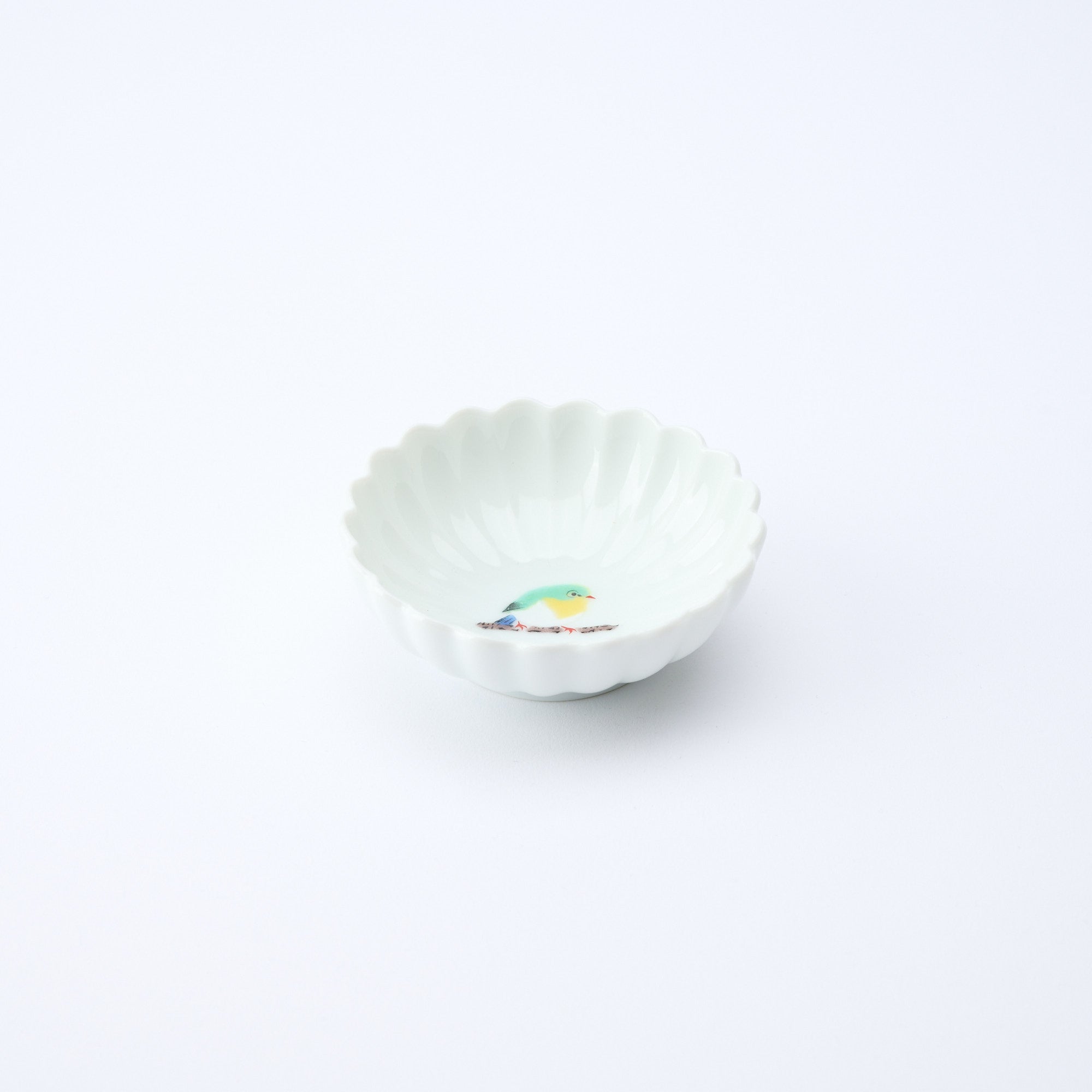 Small Birdie Kobachi Small Bowl