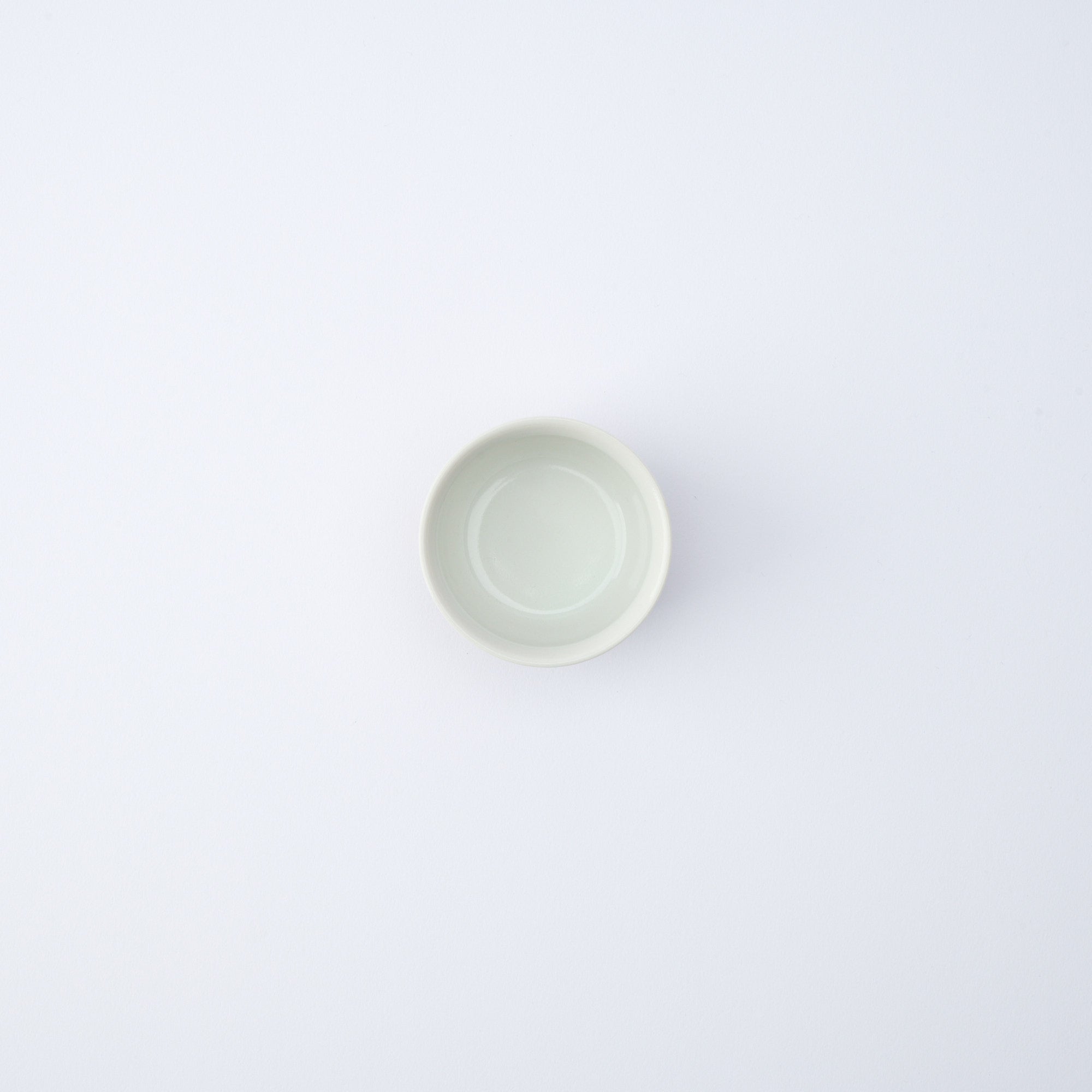 Jidai Kutani Ochoko Sake Cup Set