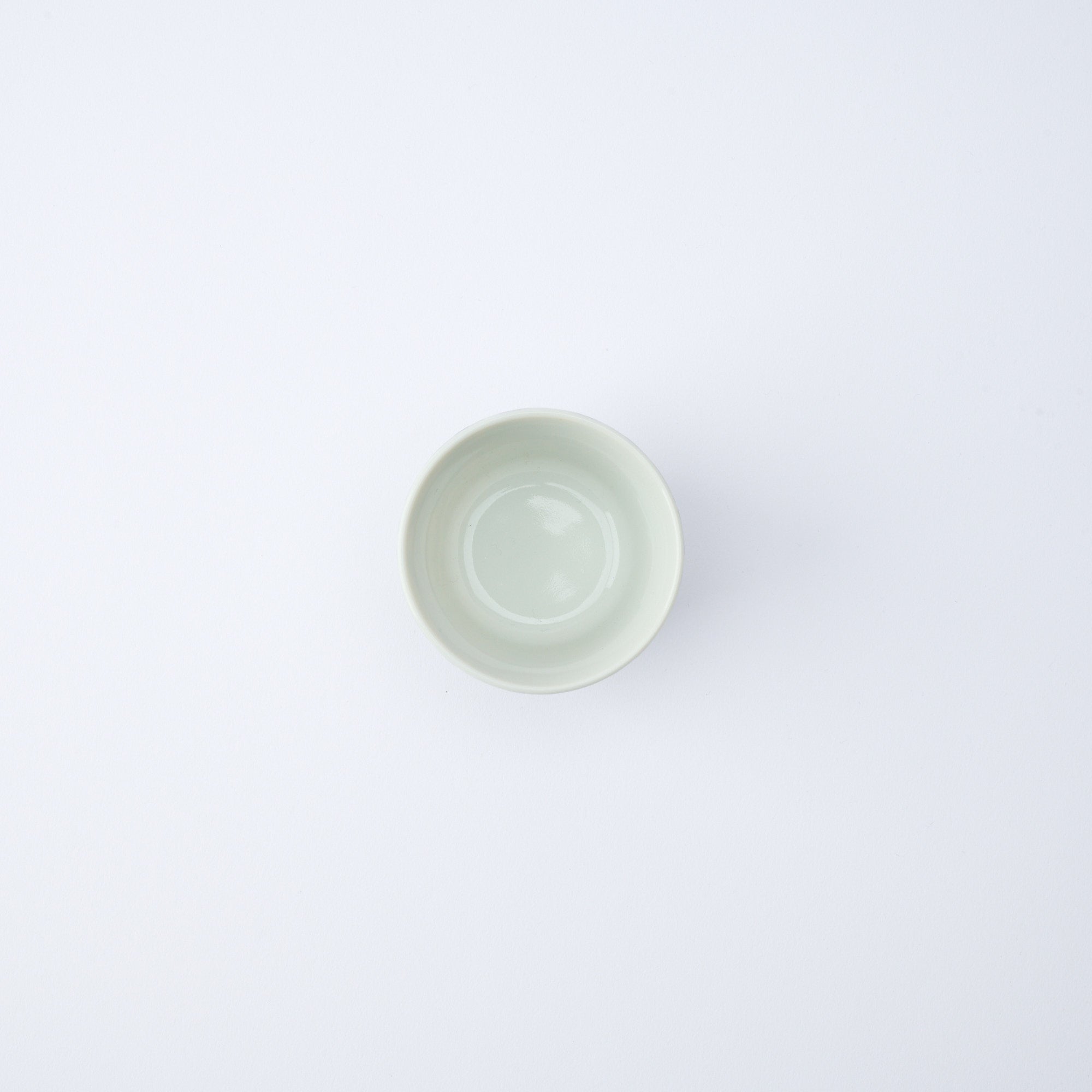 Jidai Kutani Guinomi Sake Cup Set