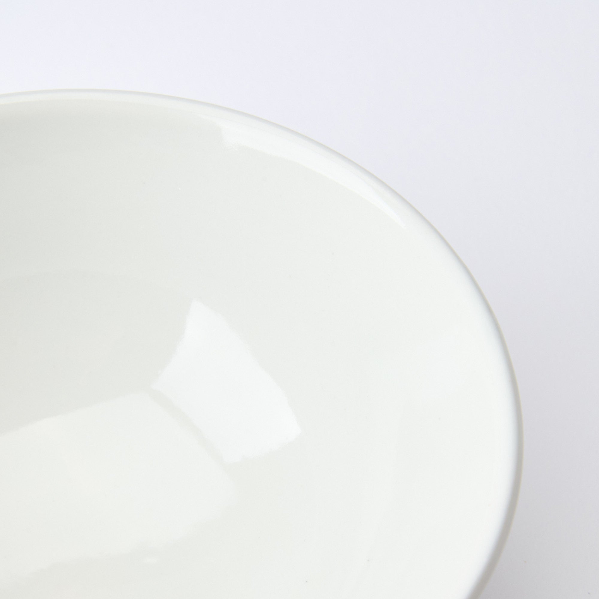 Vegetable Garden Japanese Rice Bowl