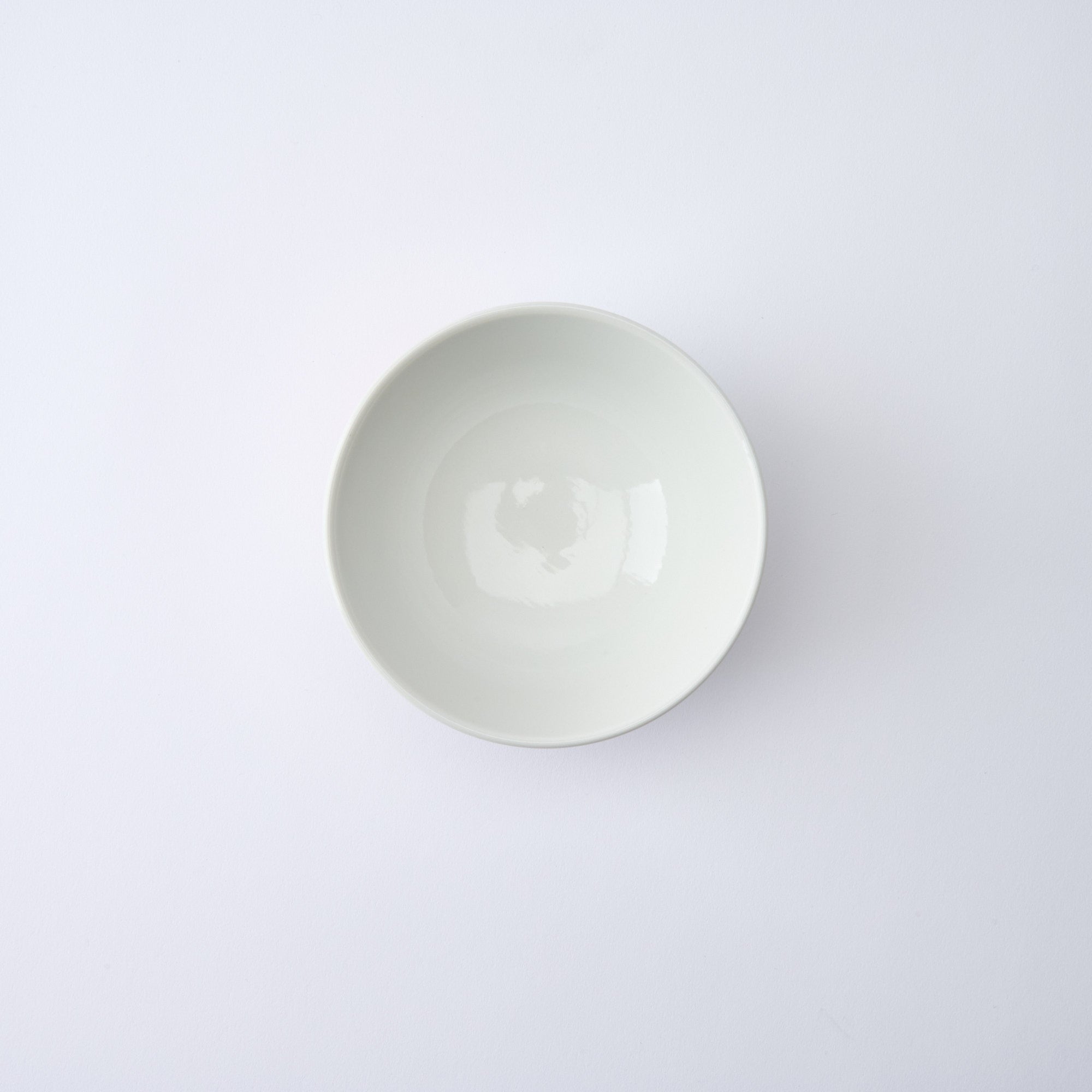 Vegetable Garden Japanese Rice Bowl