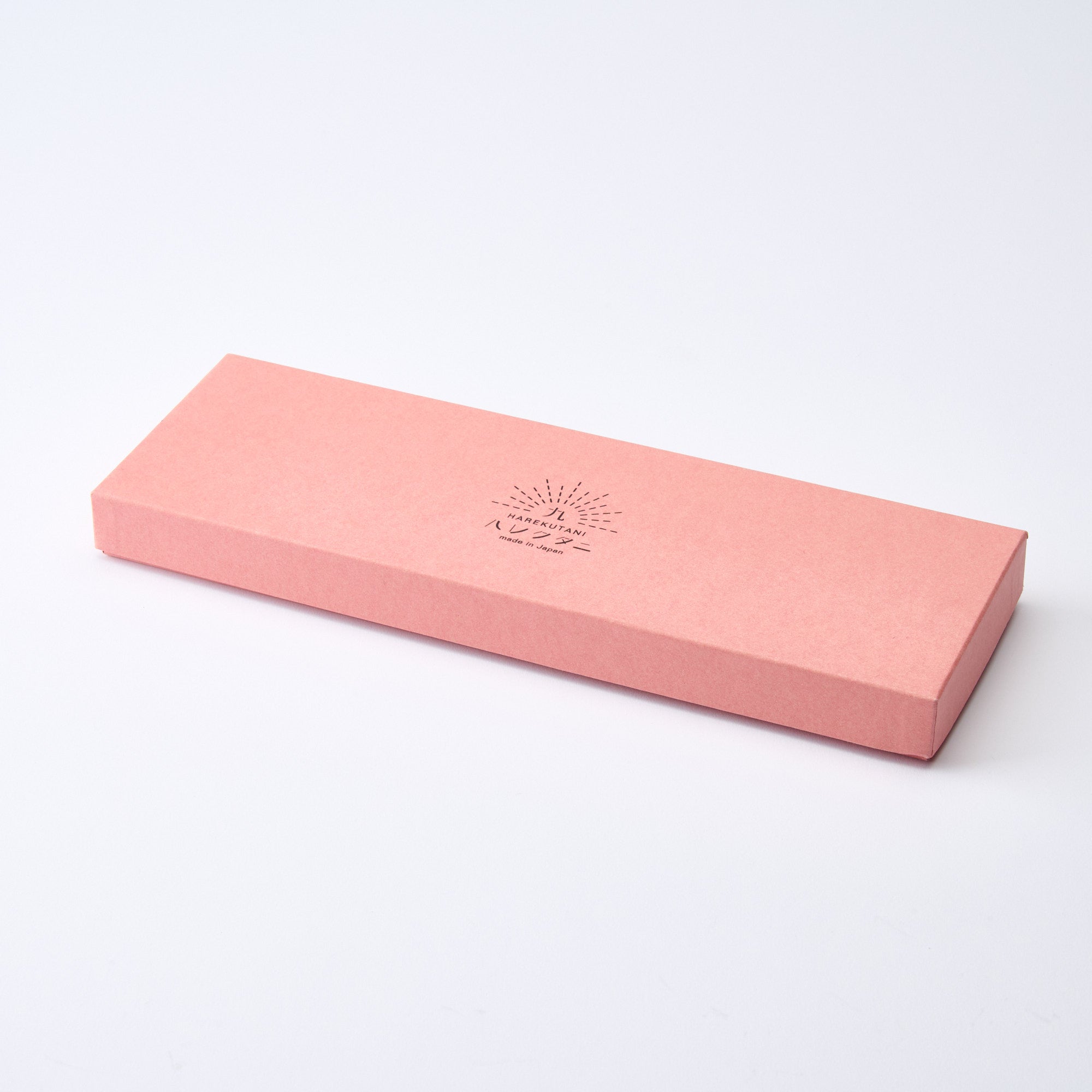 Sakura Shaped Sauce Plate - JAPAN KUTANI SHOP