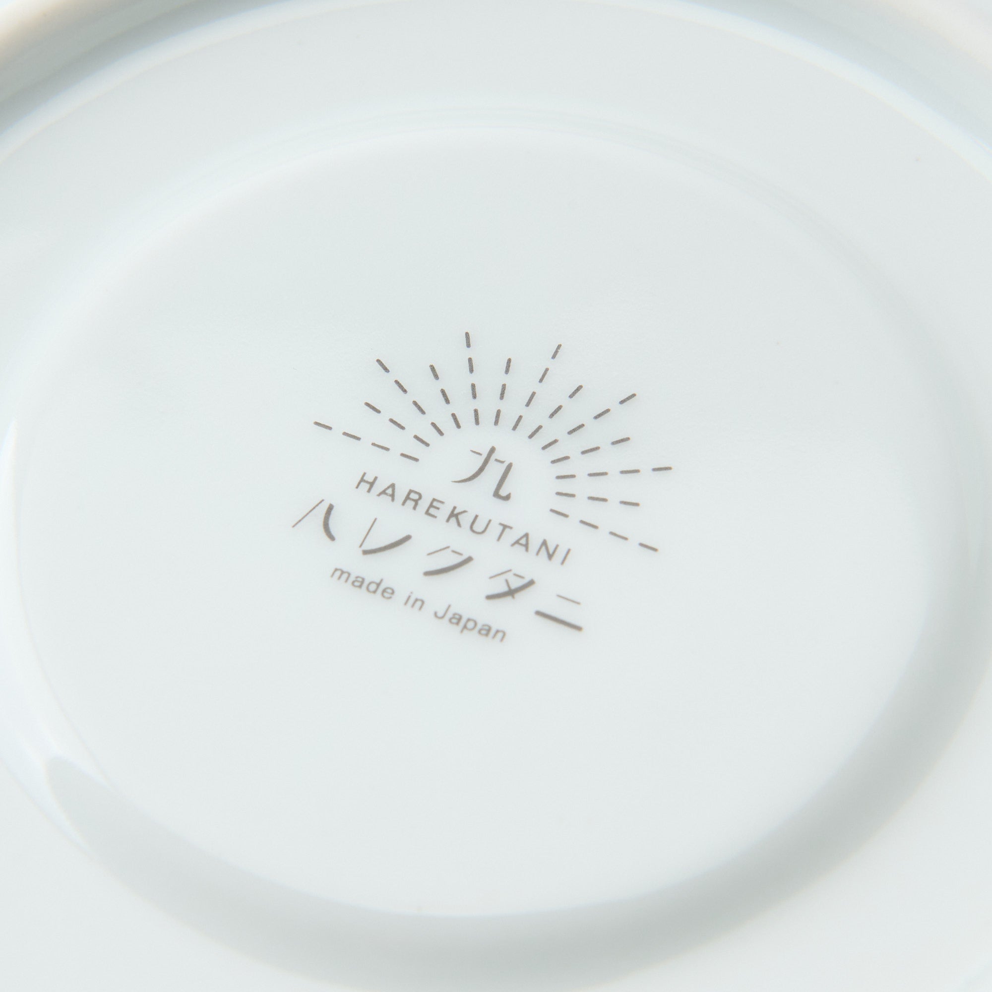 Spring Flowers Cup & Saucer