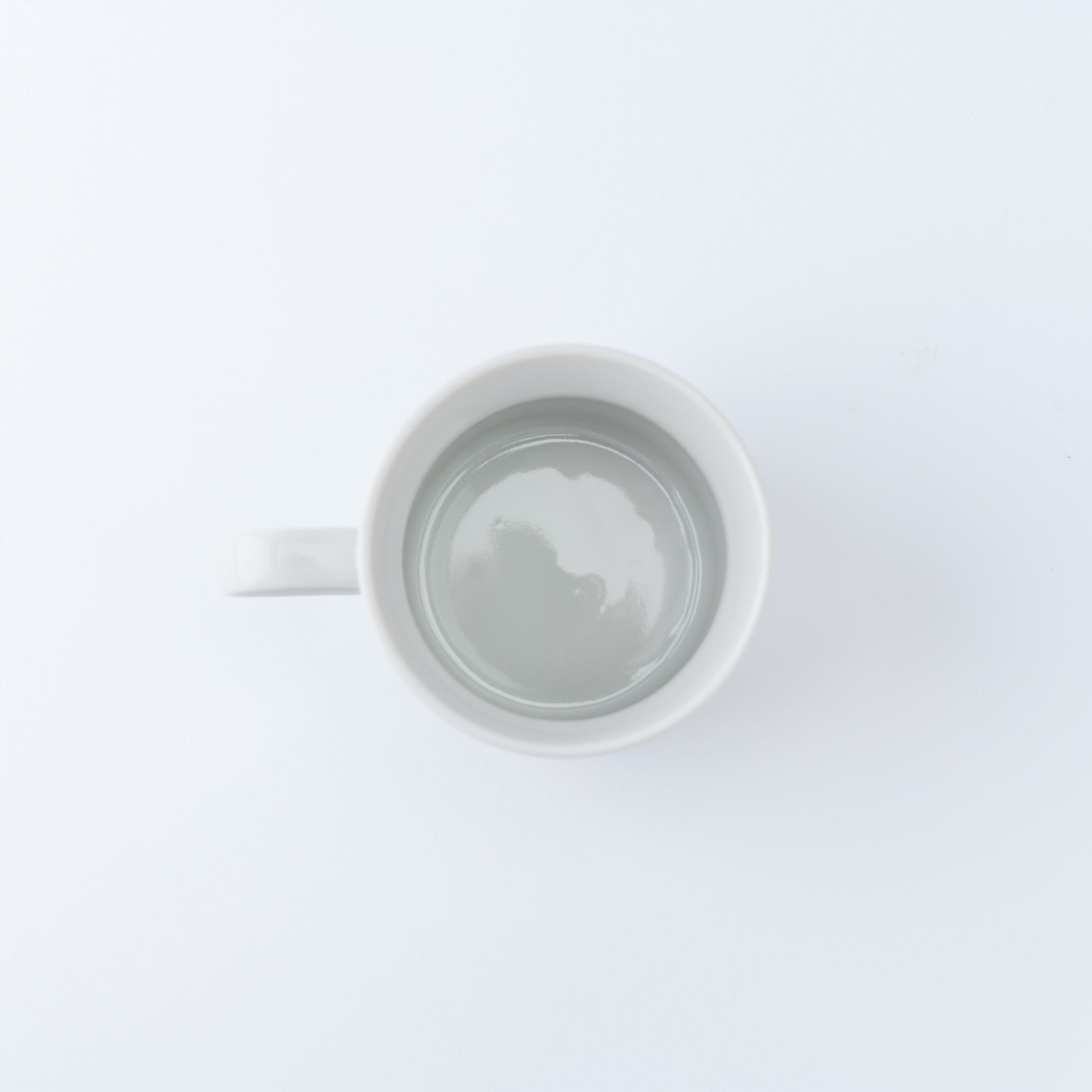 Fresh Garden Mug