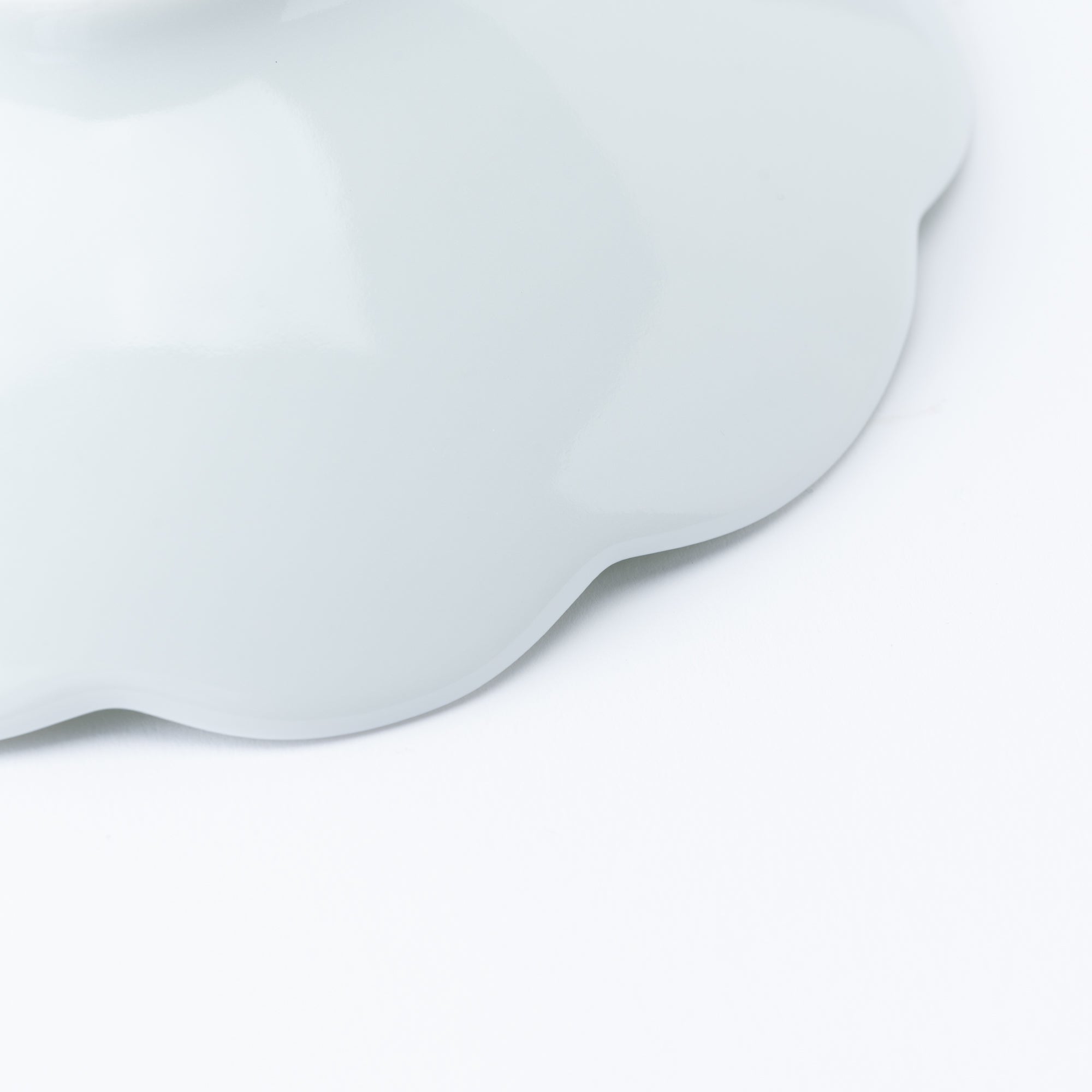 Blooming Flower Medium Bowl