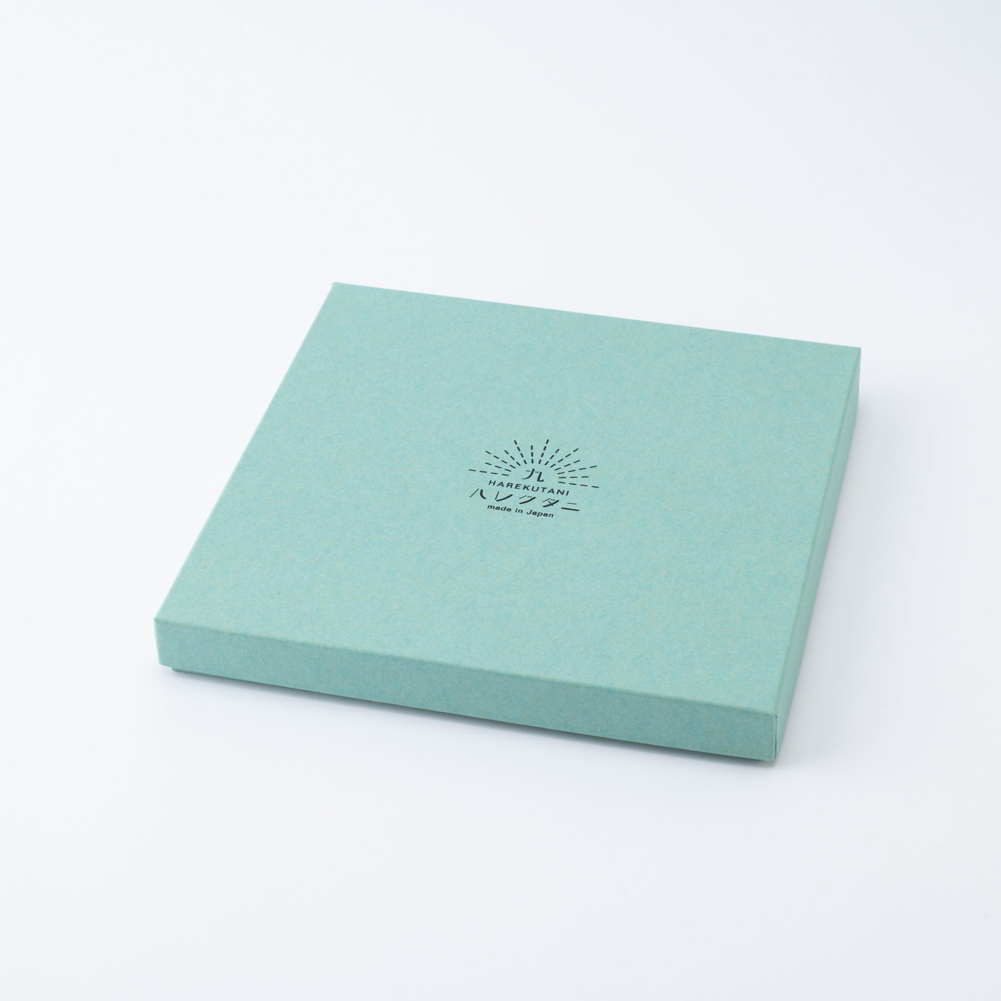Tiny Blossoms Side Plate