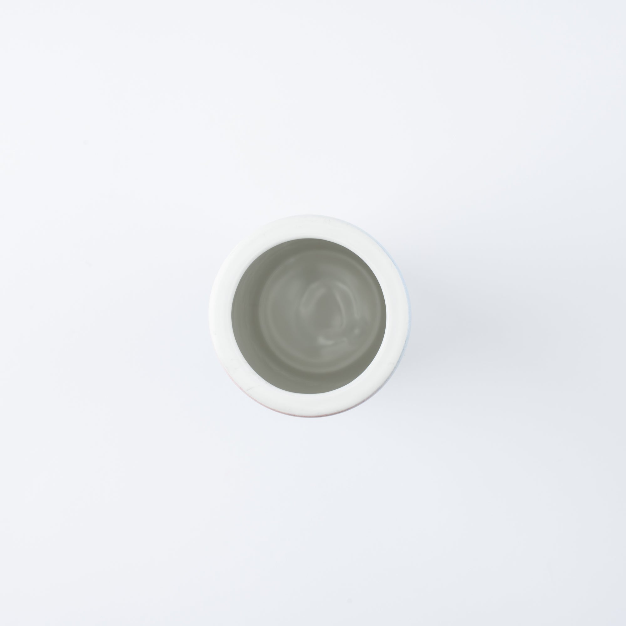 Ginsai Colors Japanese Flower Vase