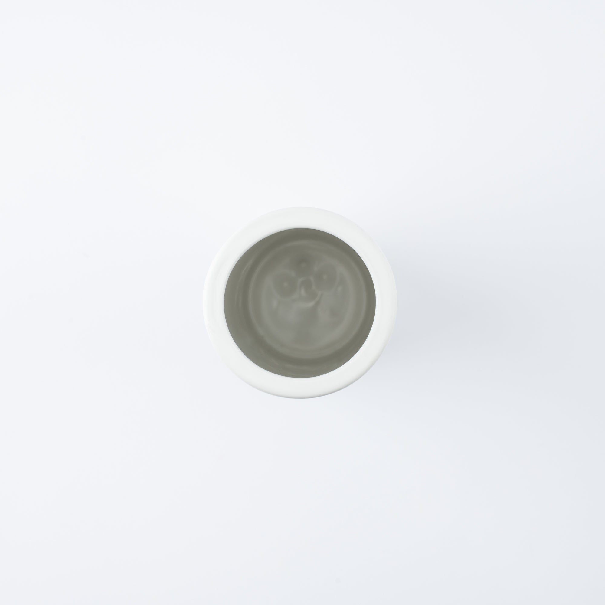 Ginsai Colors Japanese Flower Vase