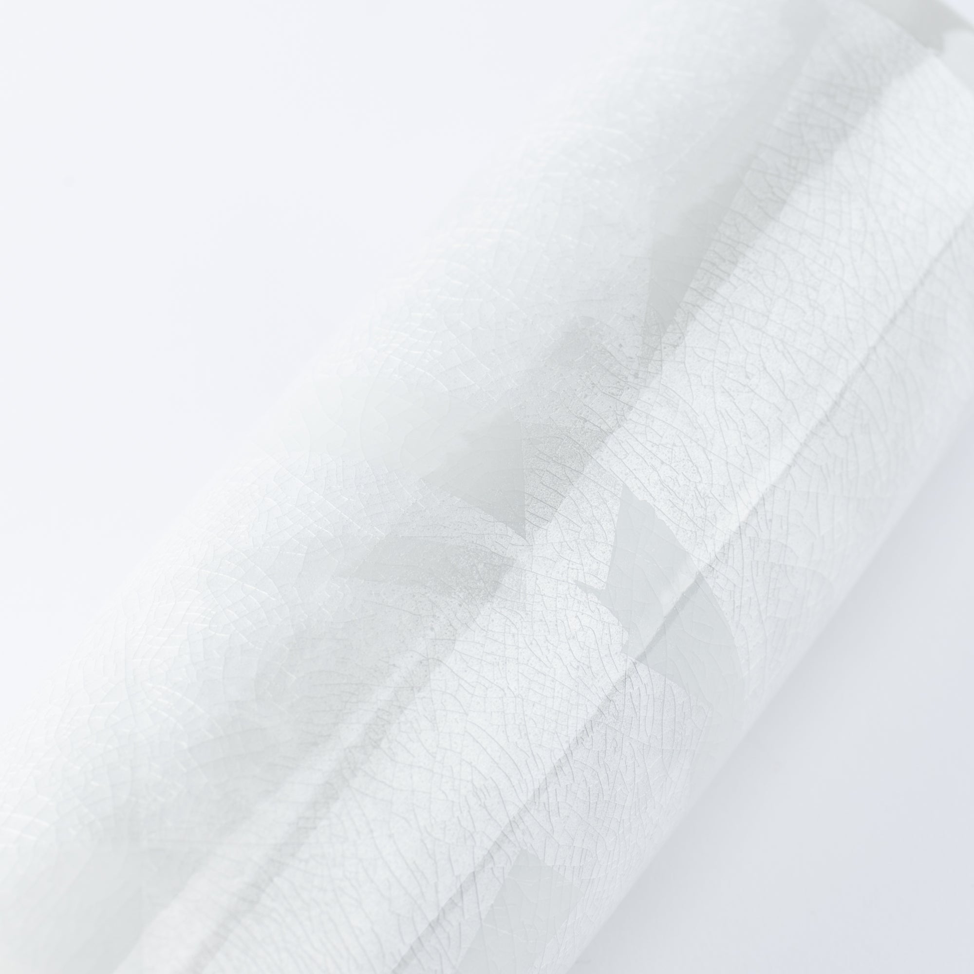 Ginsai Colors Japanese Flower Vase