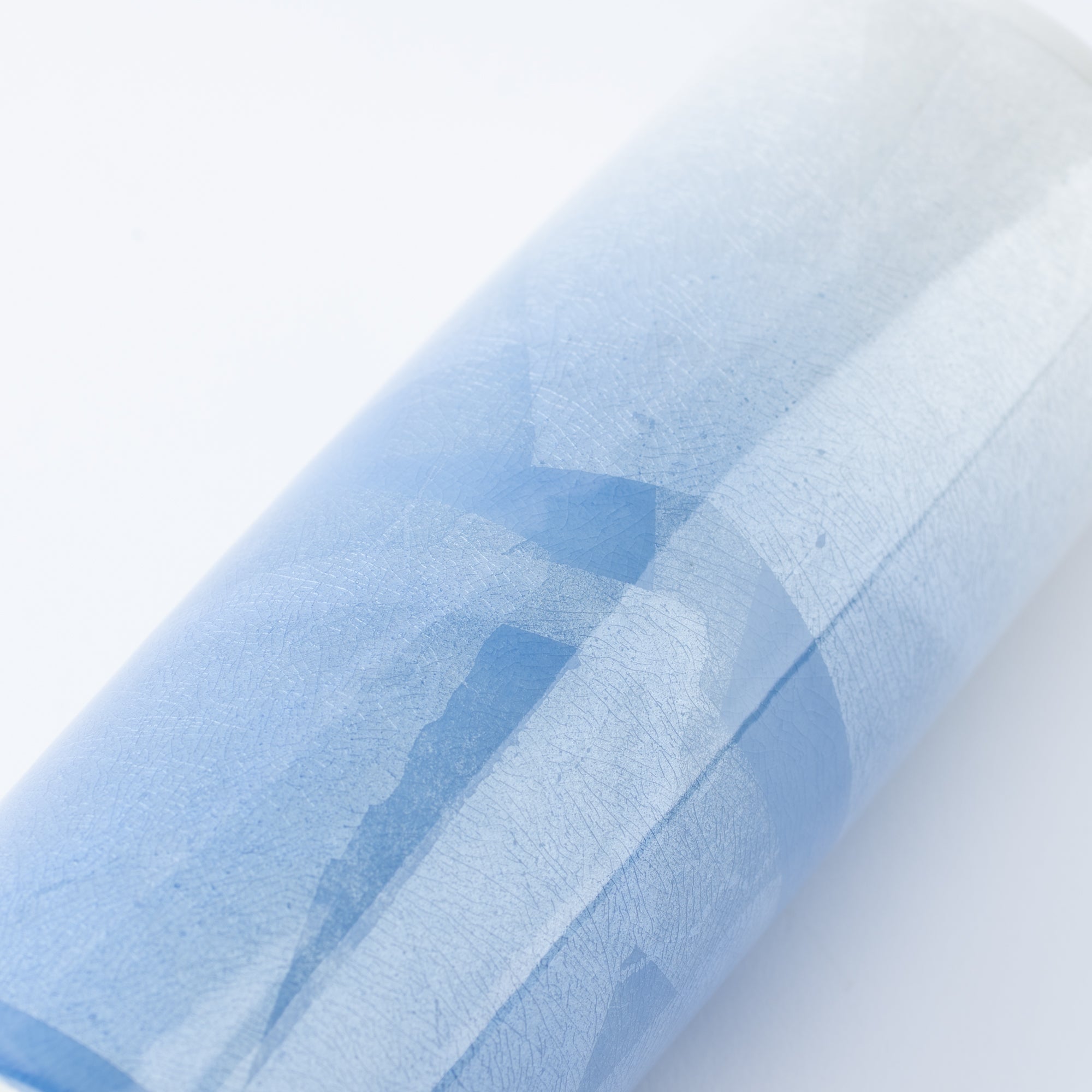 Ginsai Colors Japanese Flower Vase