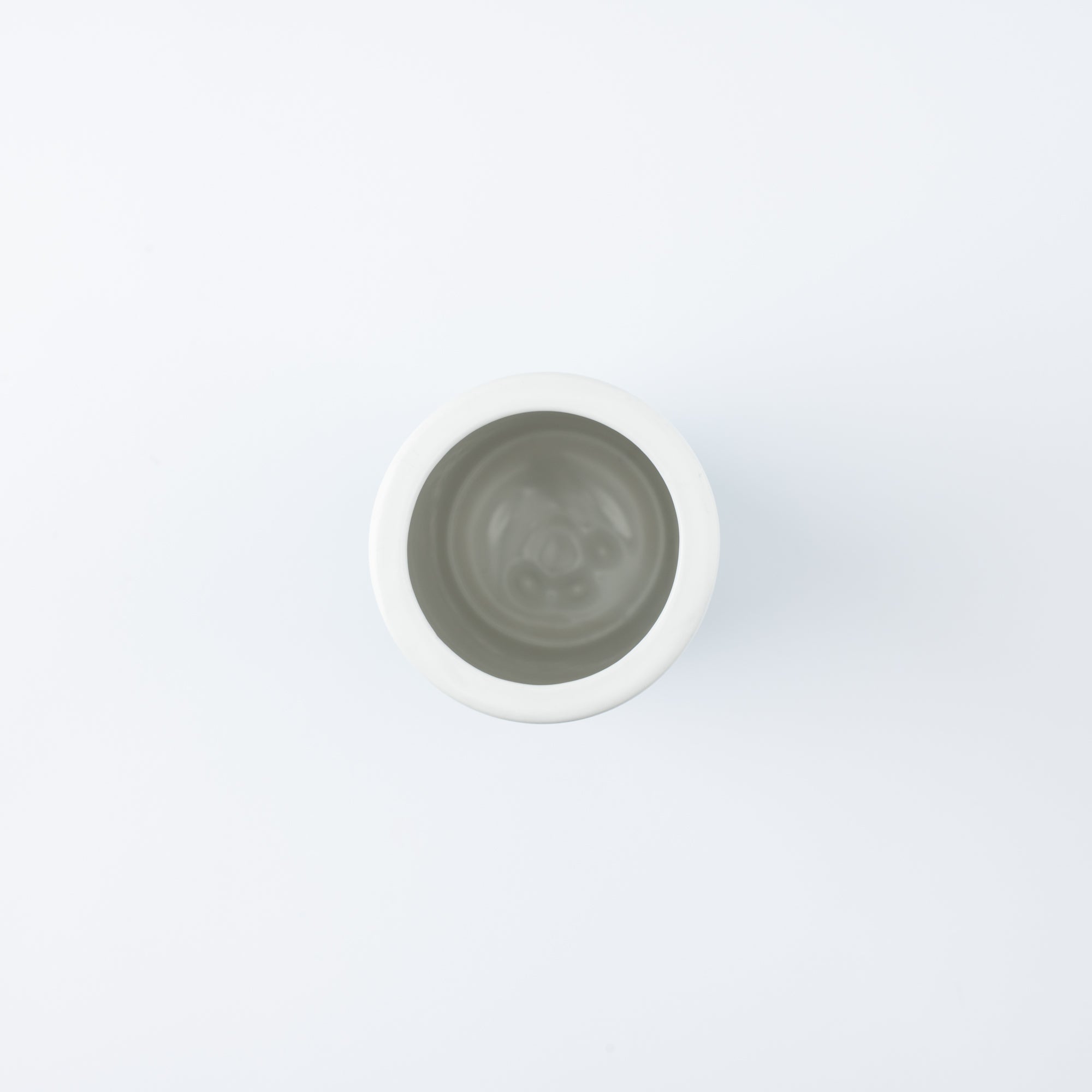 Ginsai Colors Japanese Flower Vase