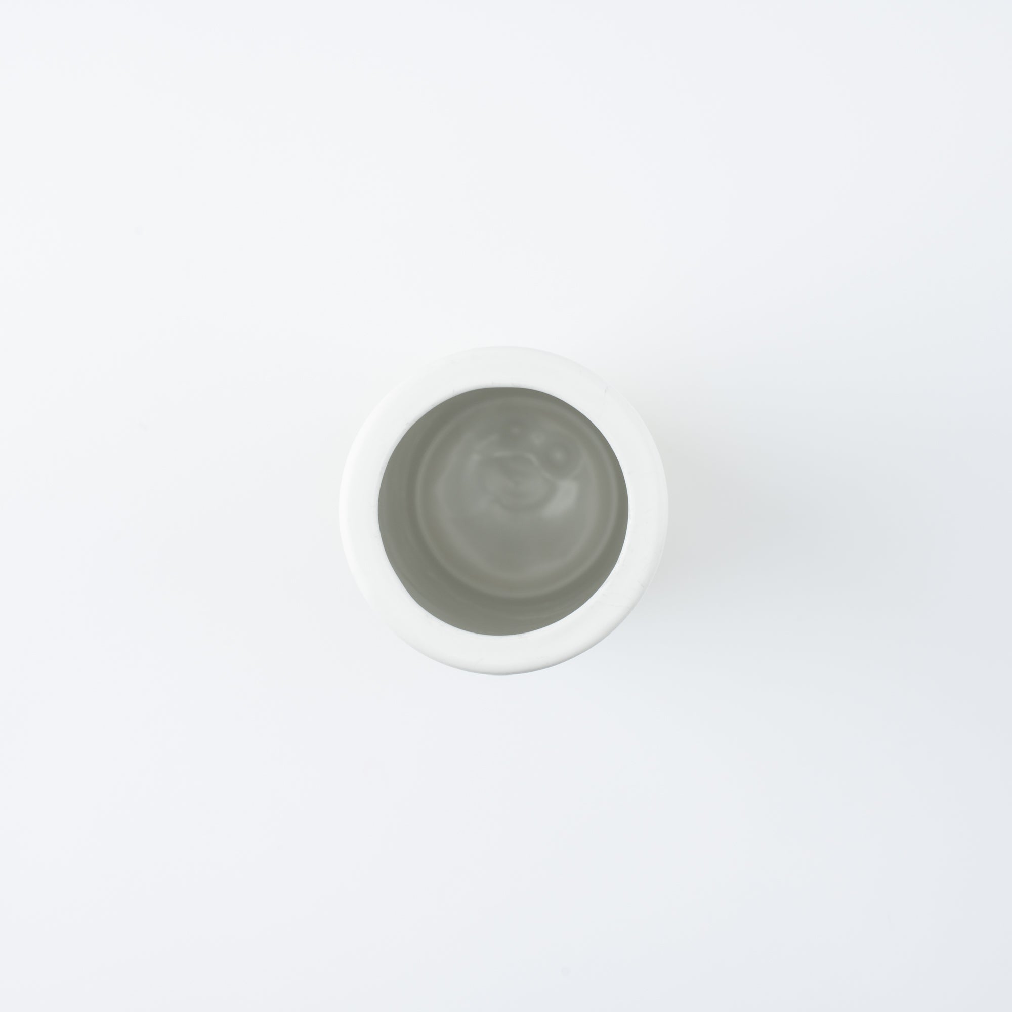 Ginsai Colors Japanese Flower Vase