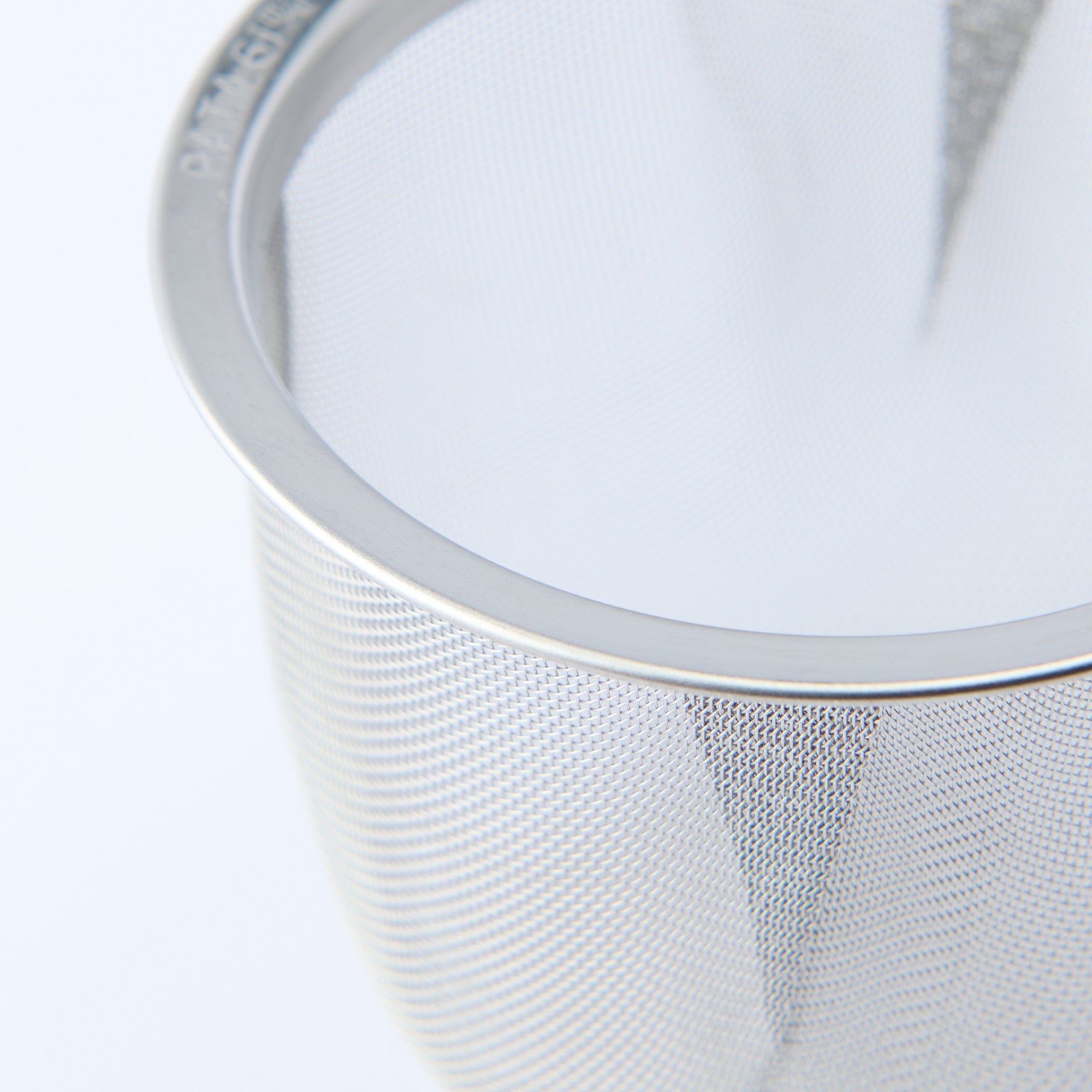 Yoshidaya Peony Japanese Tea Set