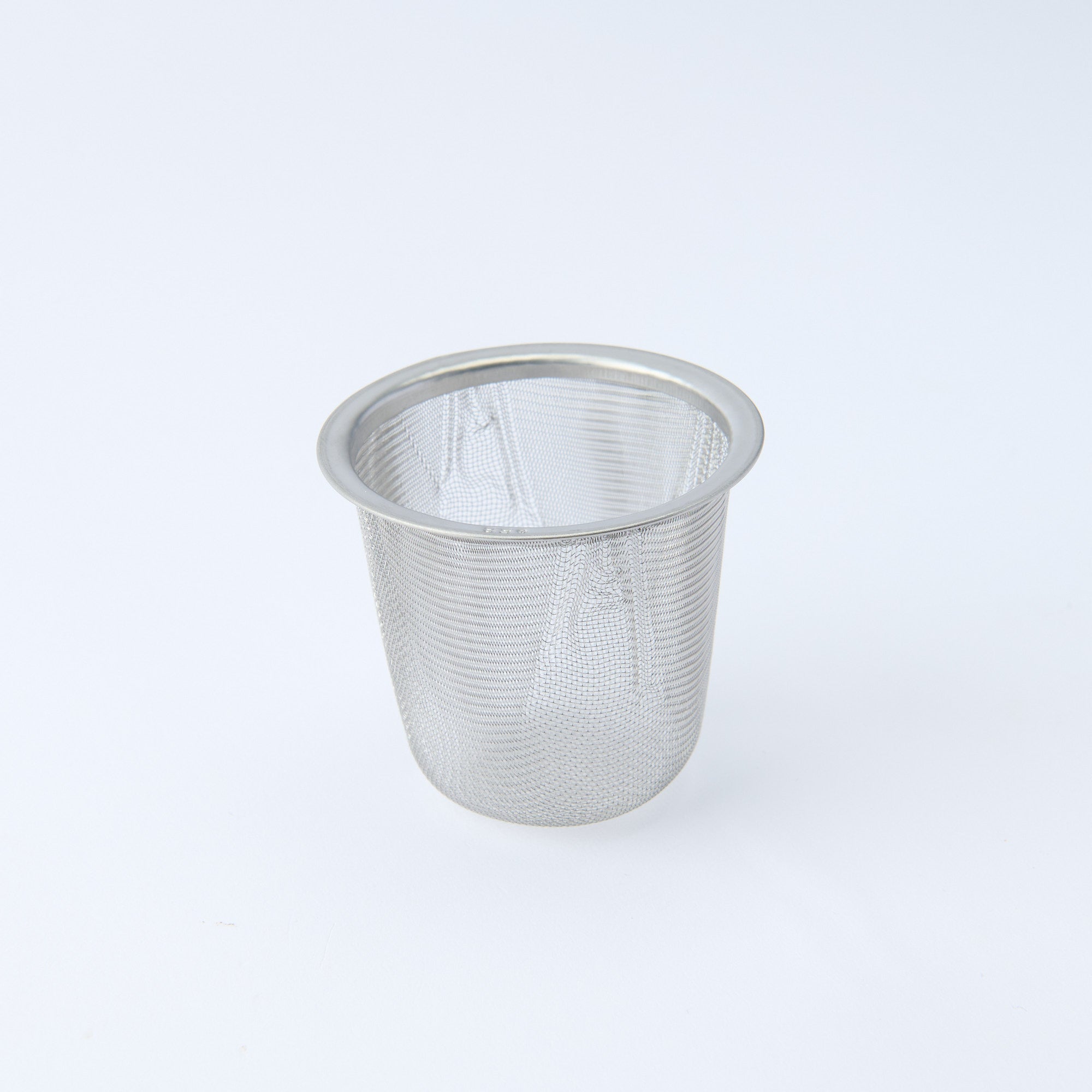 Hanazume Japanese Tea Set