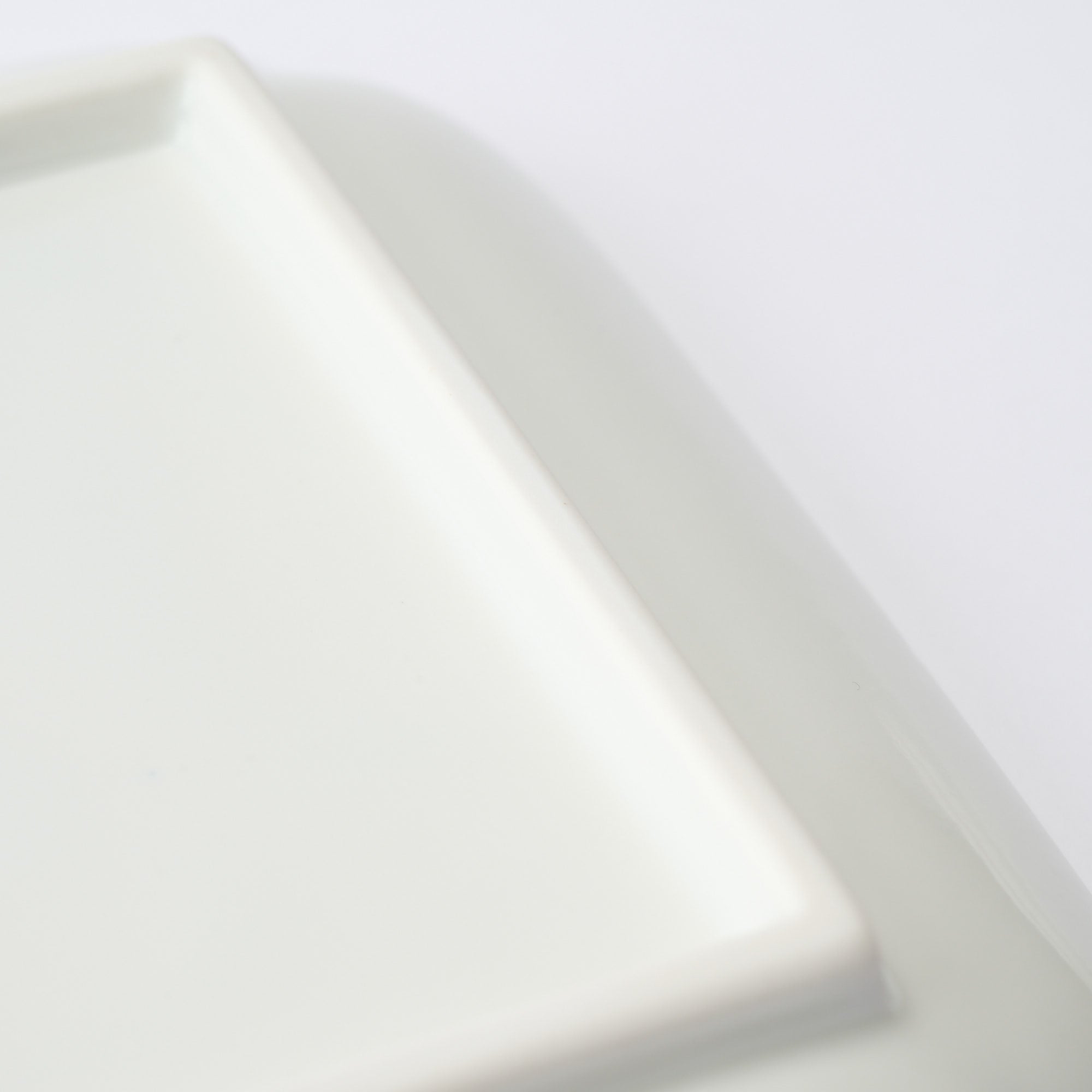 Yoshidaya Flower and Bird Side Plate Set - JAPAN KUTANI SHOP