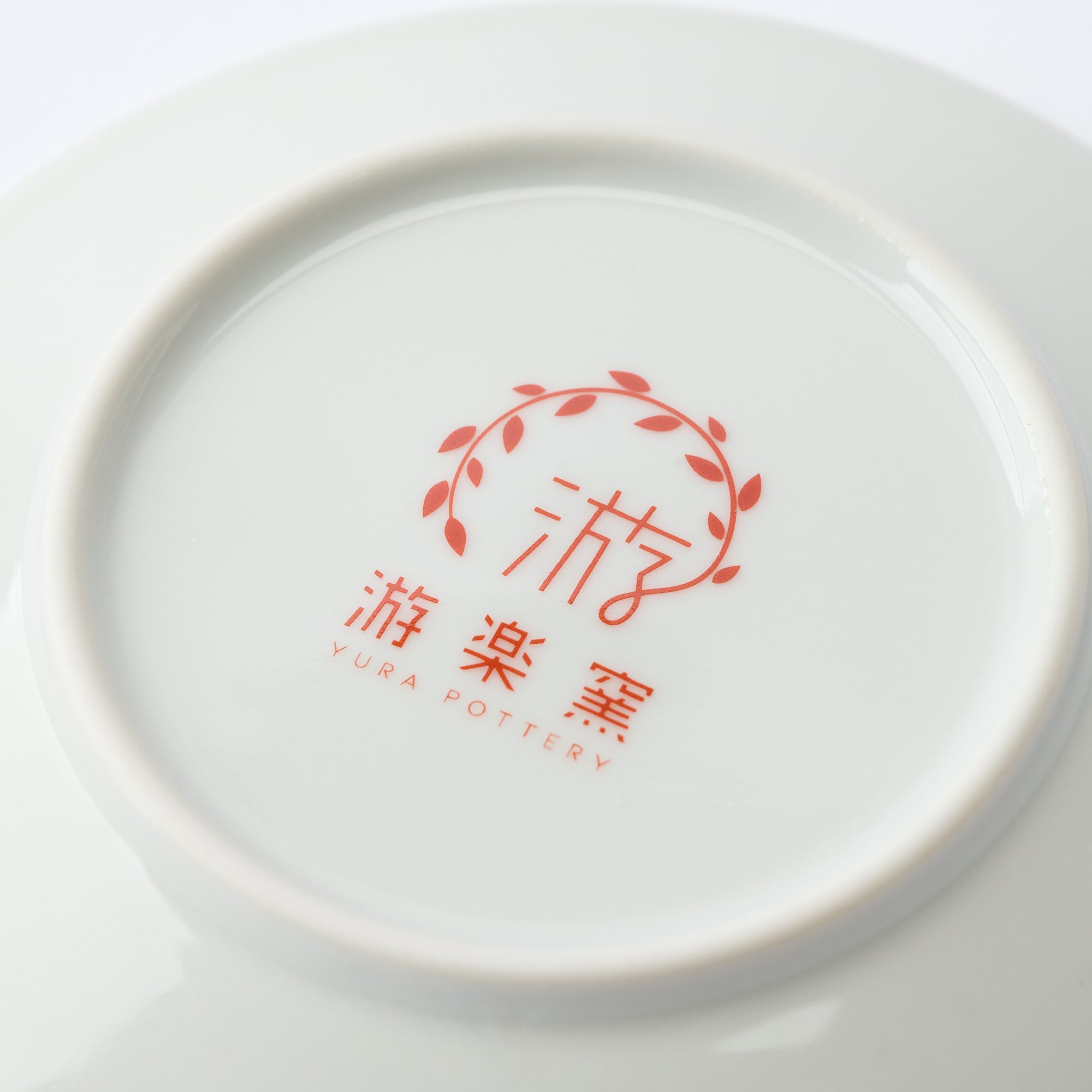 Circus Parade Sauce Place - JAPAN KUTANI SHOP