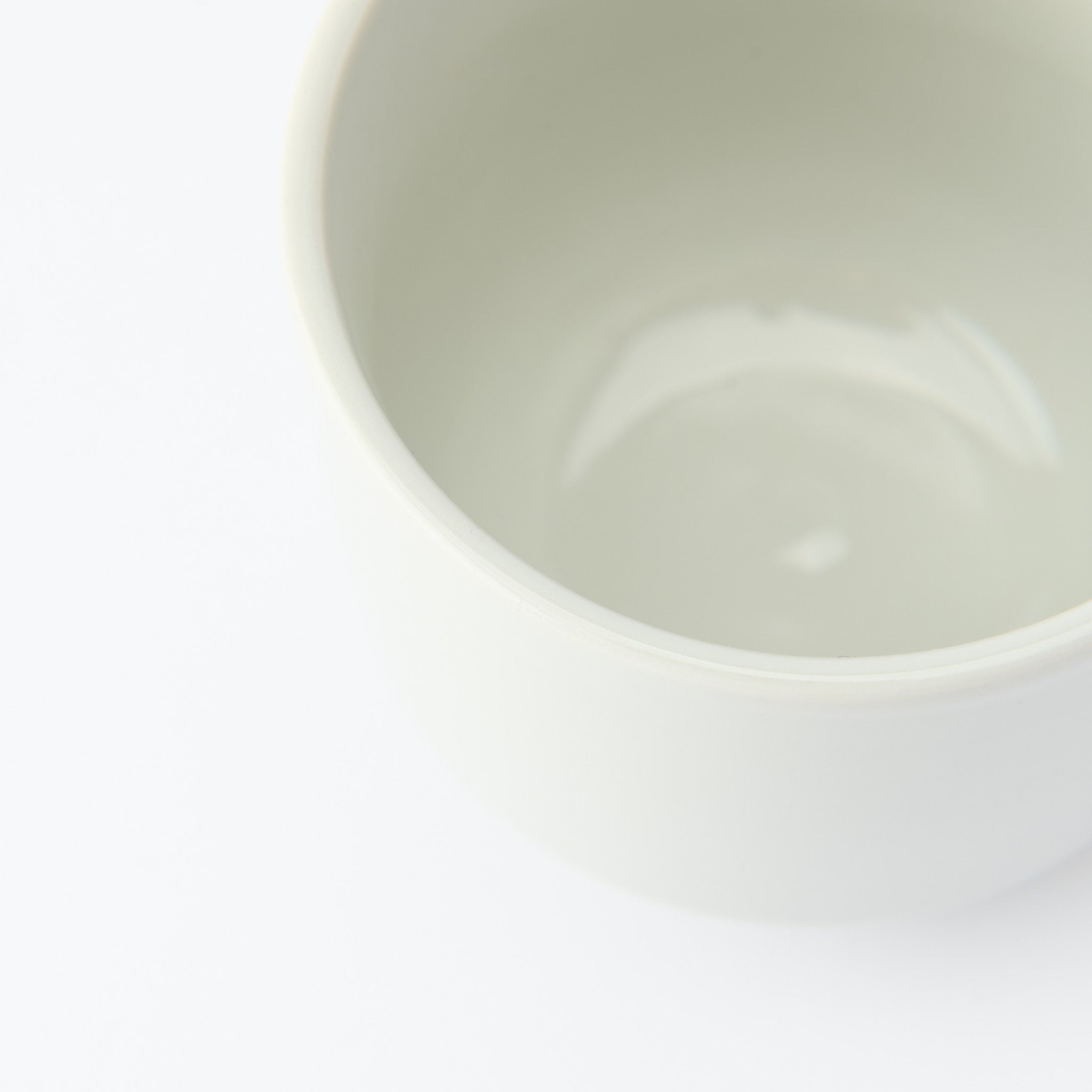 Blooming Peony Chawanmushi Bowl - JAPAN KUTANI SHOP