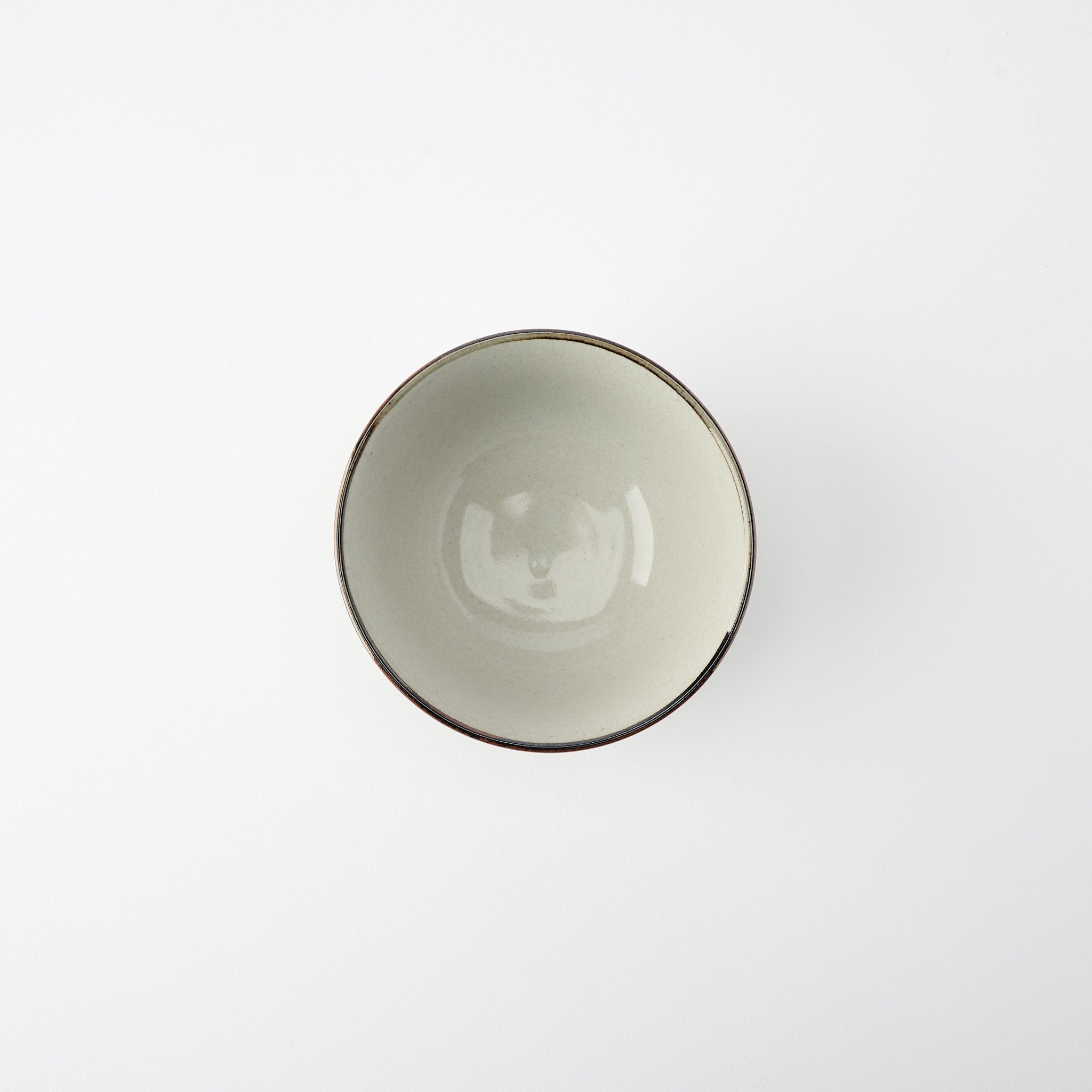 Blooming Sakura Rice Bowl Pair - JAPAN KUTANI SHOP