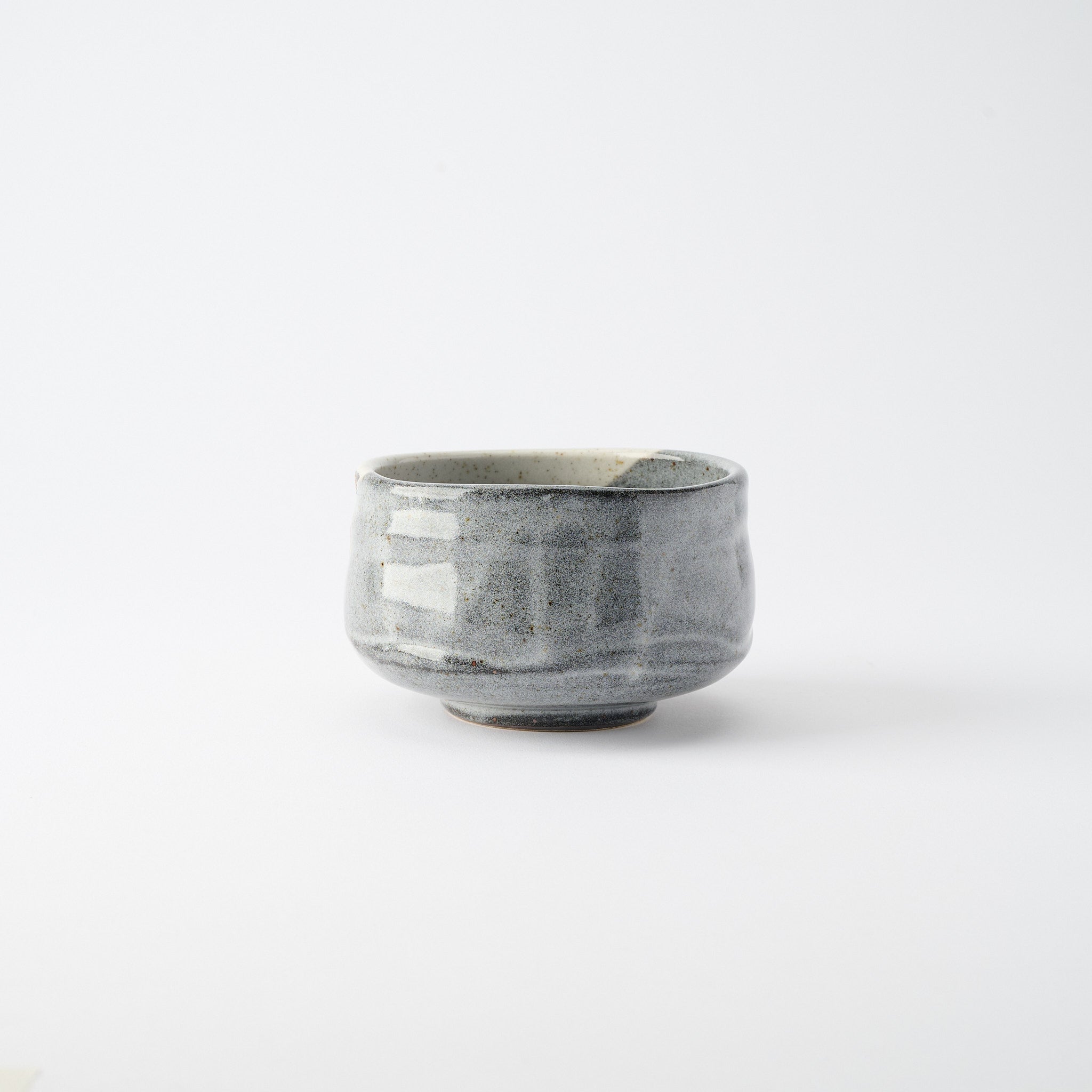 抹茶碗 花詰 - JAPAN KUTANI SHOP