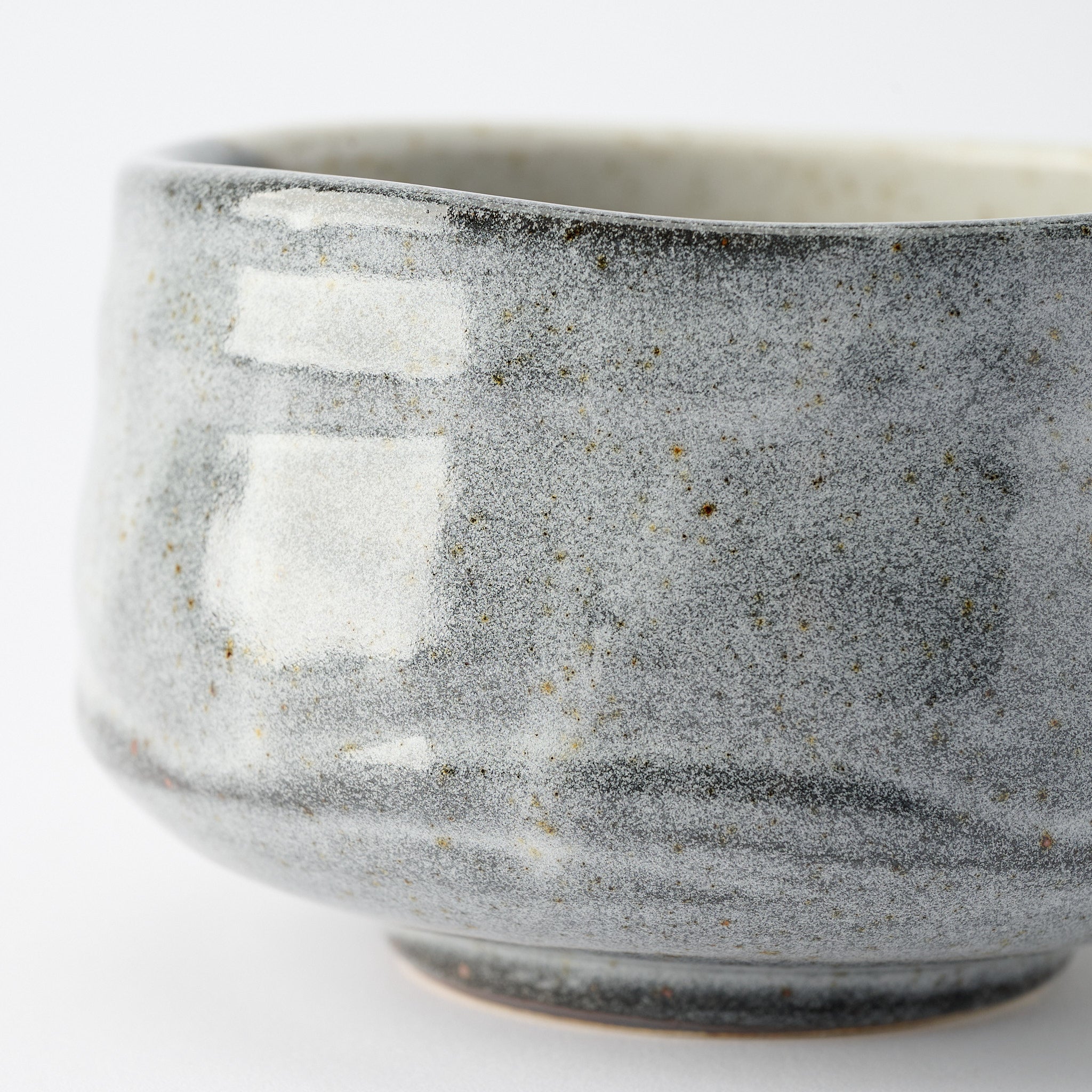 抹茶碗 花詰 - JAPAN KUTANI SHOP