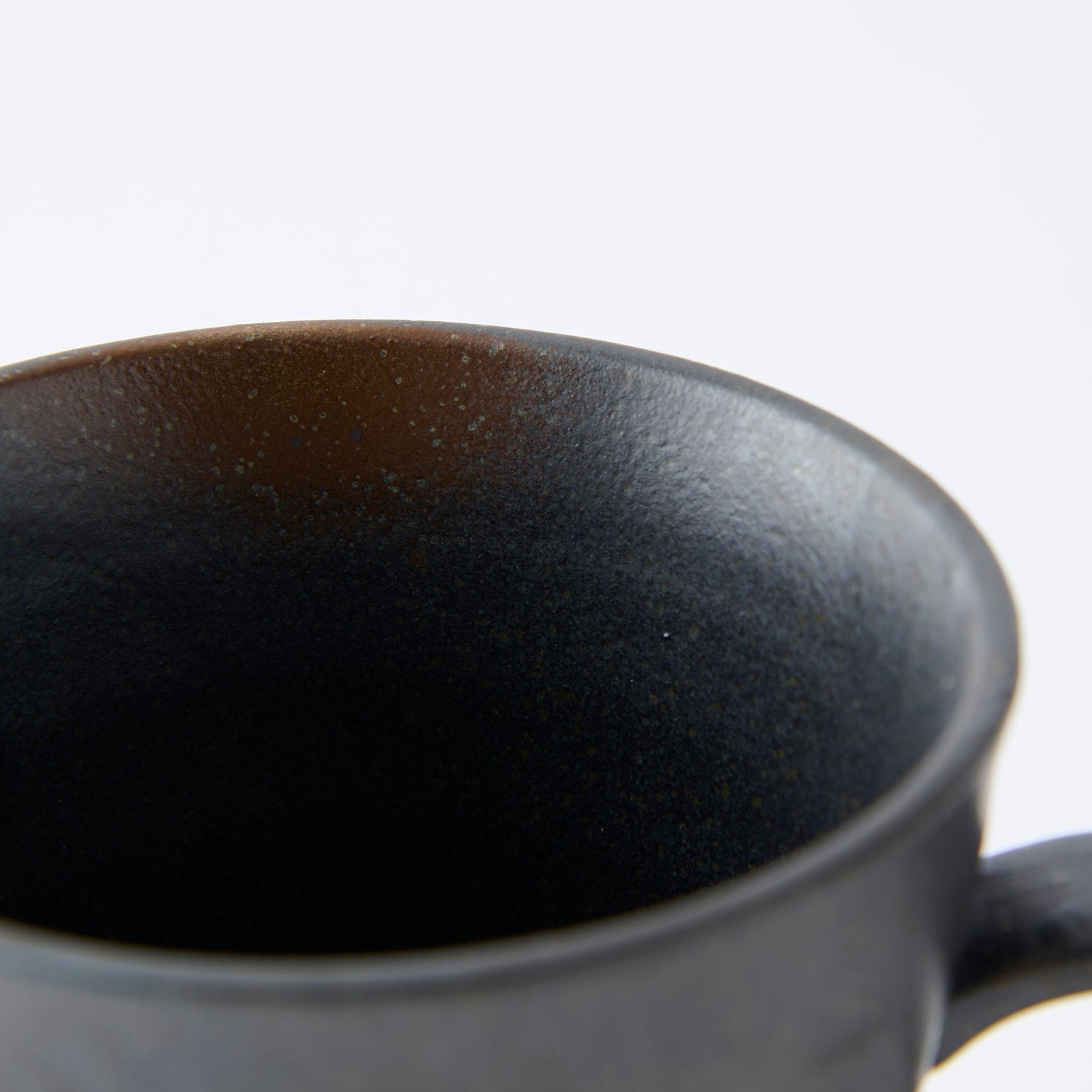 Moonlit Rabbits Mug
