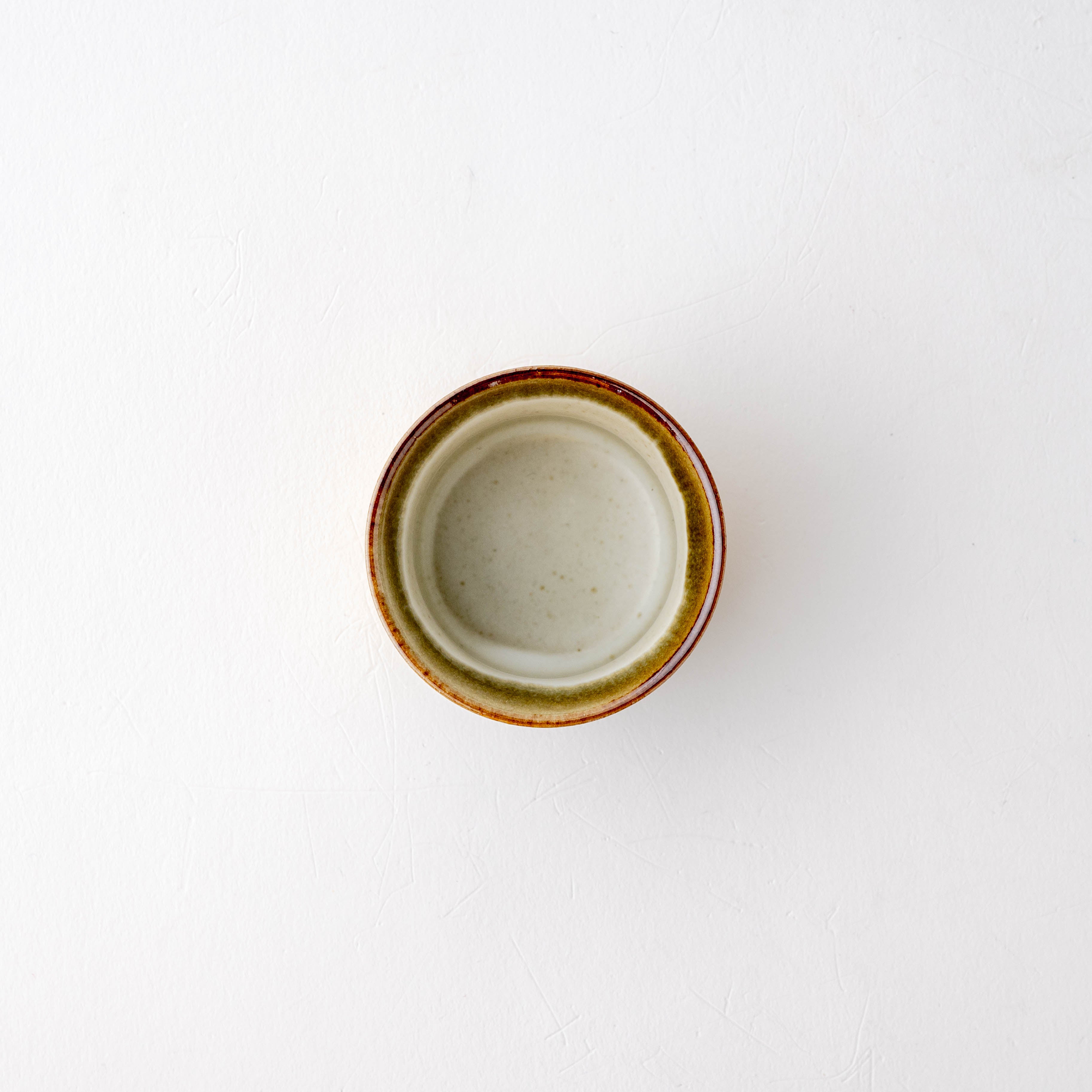 Yoshidaya Plants Sake Set
