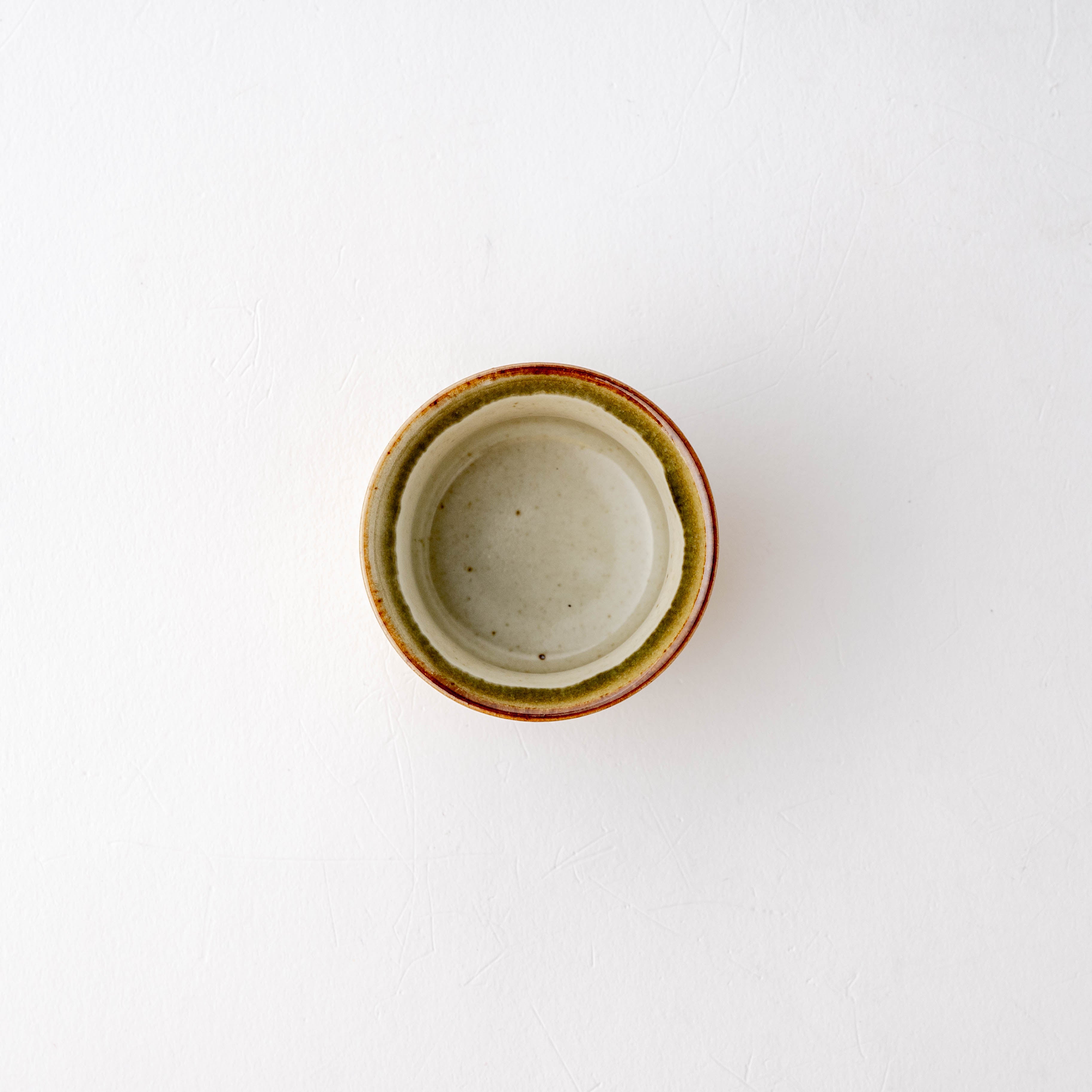 Yoshidaya Plants Sake Set