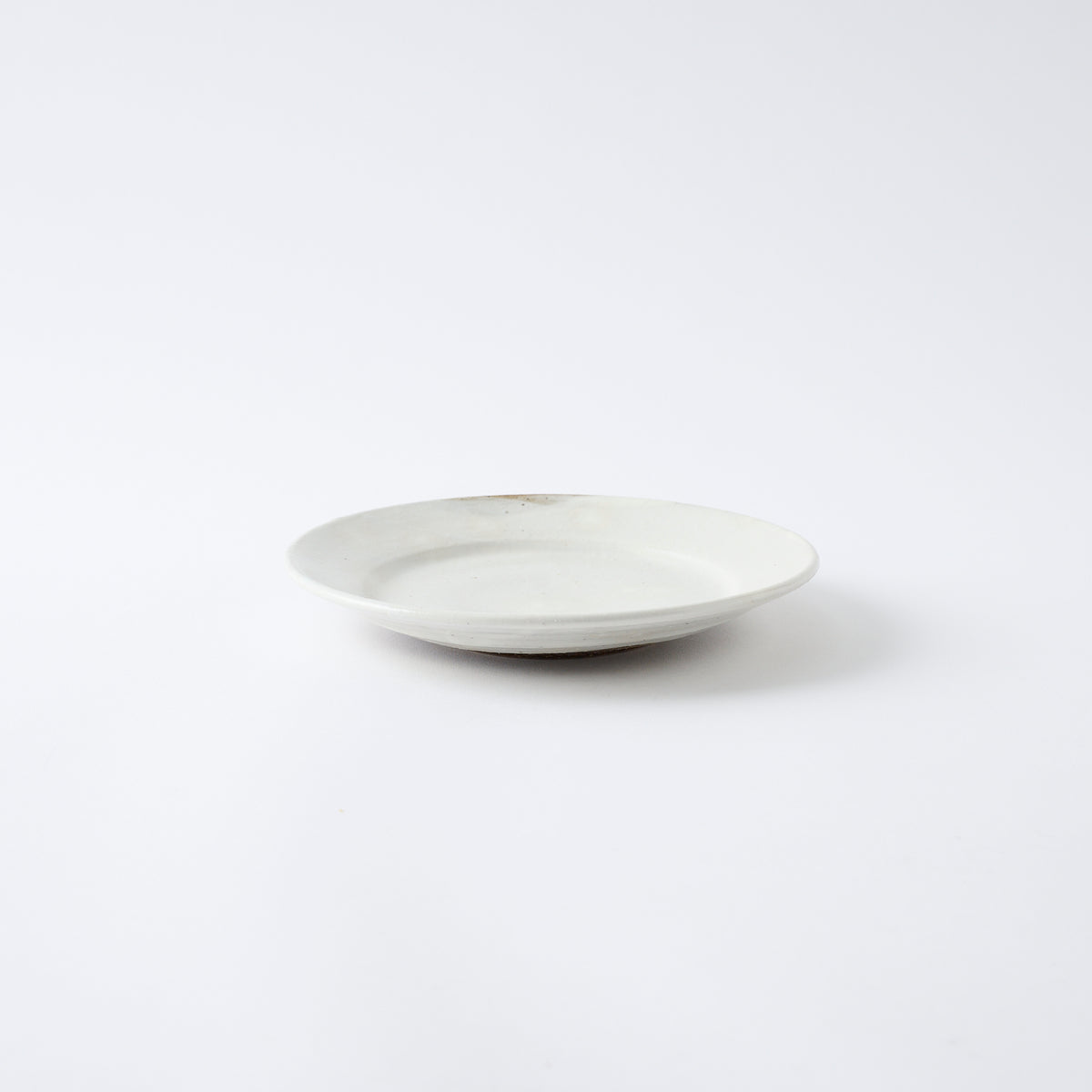 Kohiki Side Plate