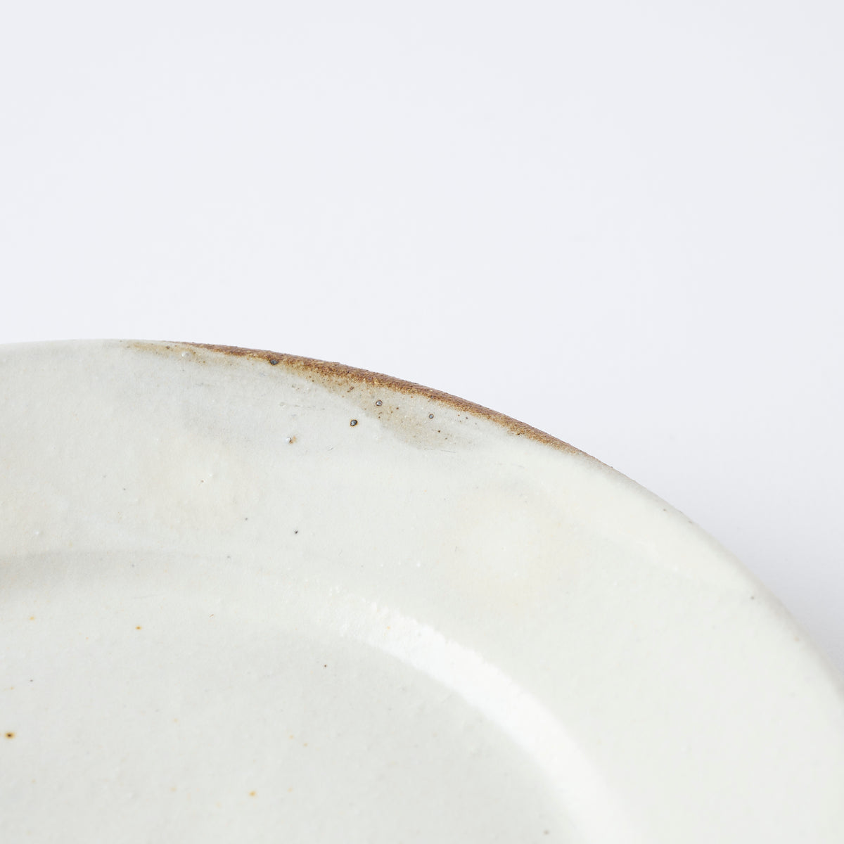 Kohiki Side Plate