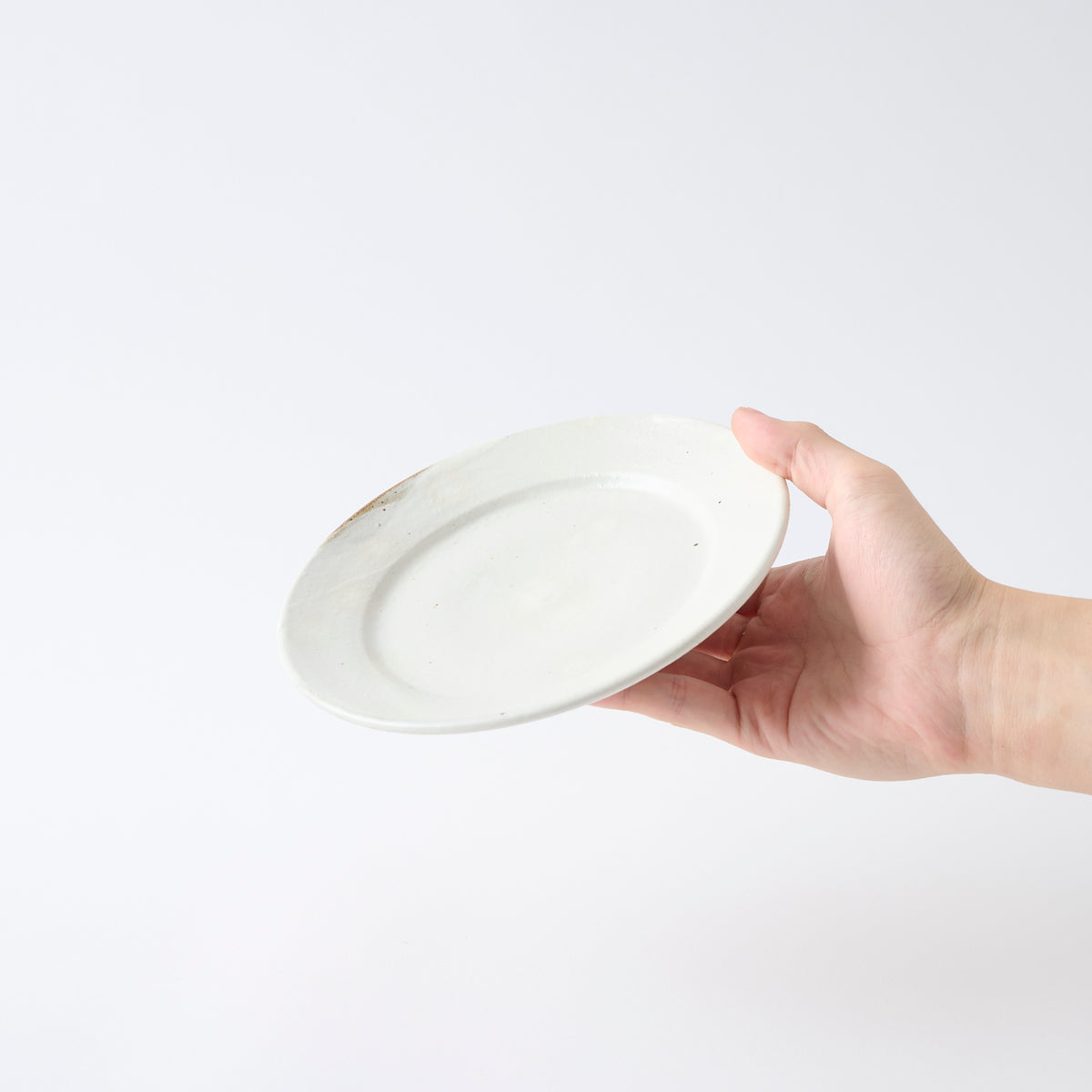 Kohiki Side Plate
