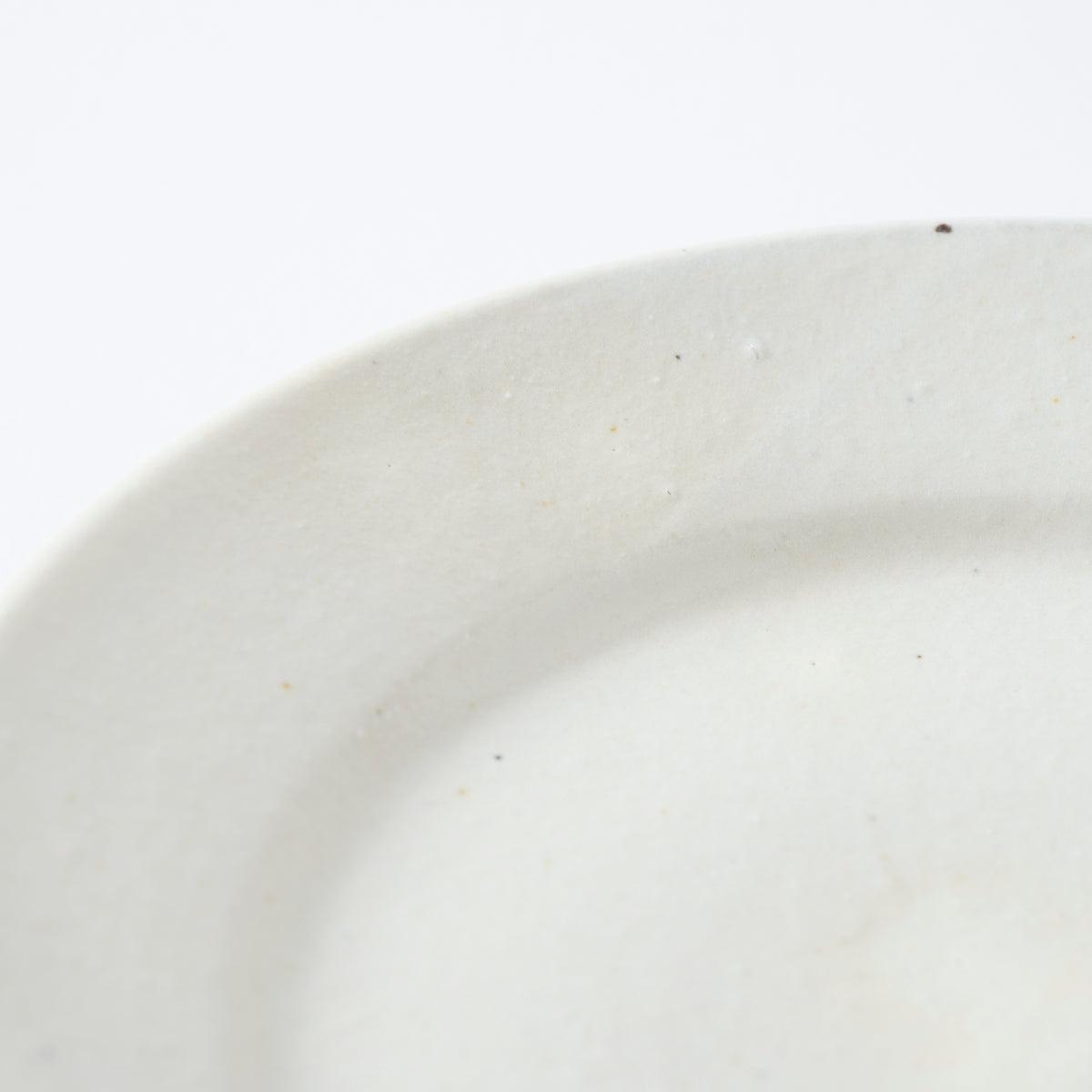 Kohiki Side Plate