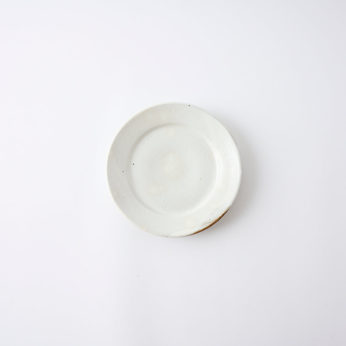 Kohiki Side Plate