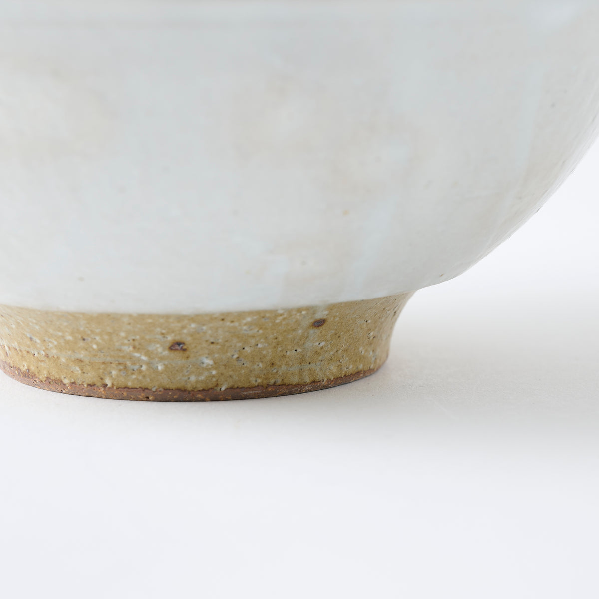 Kohiki Medium Bowl
