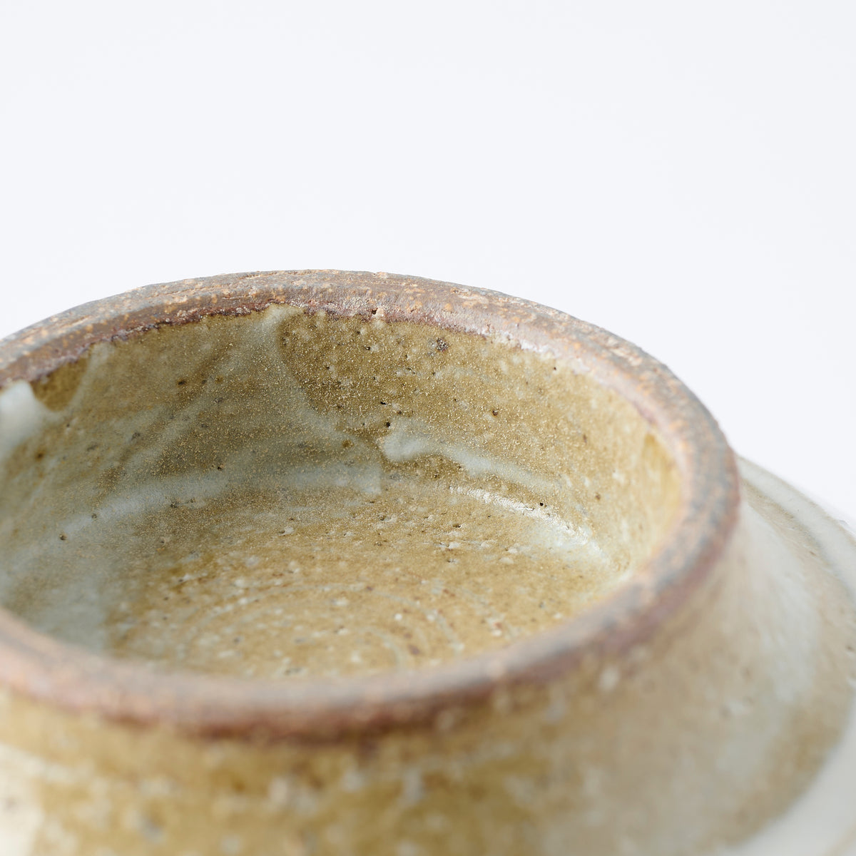 Kohiki Medium Bowl