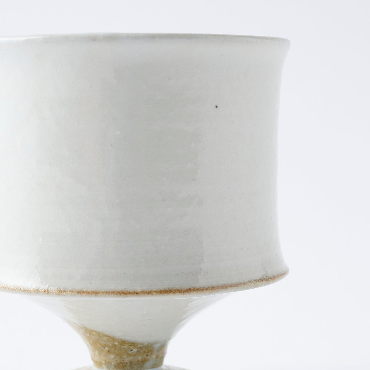 Kohiki Sake Cup