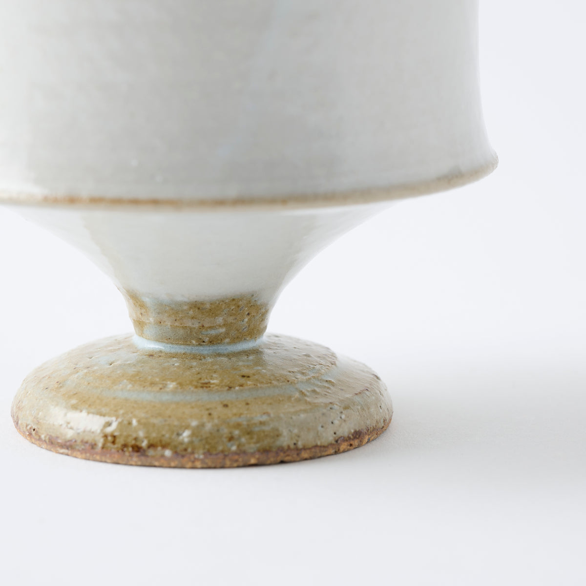 Kohiki Sake Cup
