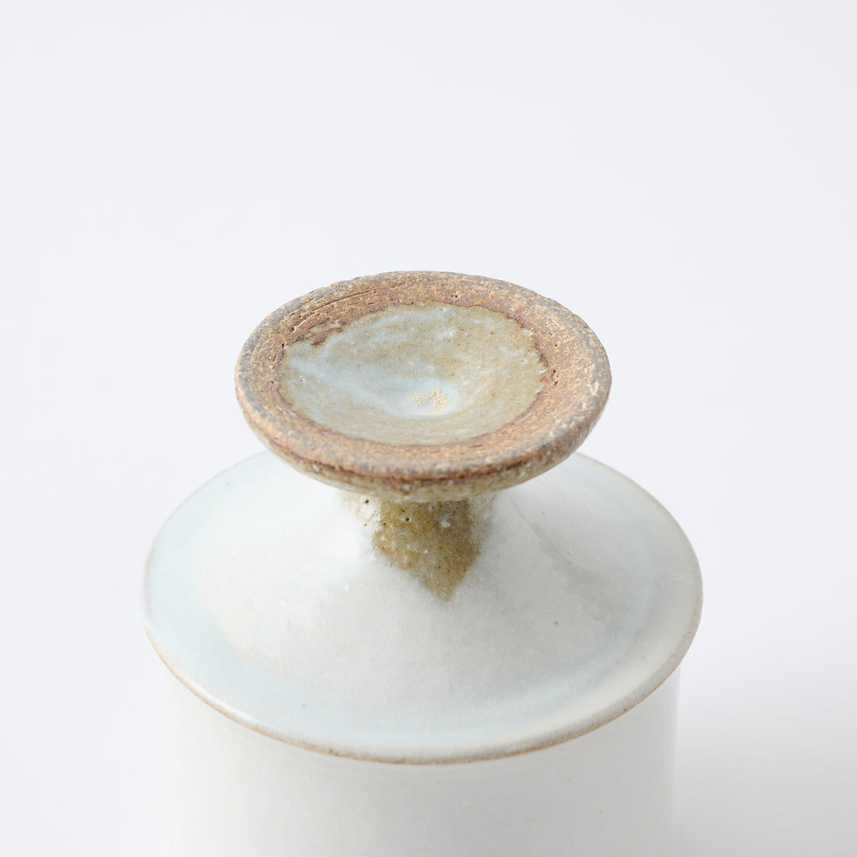 Kohiki Sake Cup