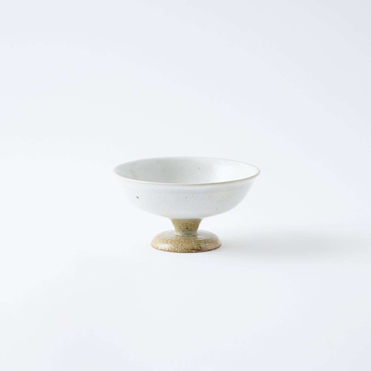 Kohiki Kobachi Small Bowl