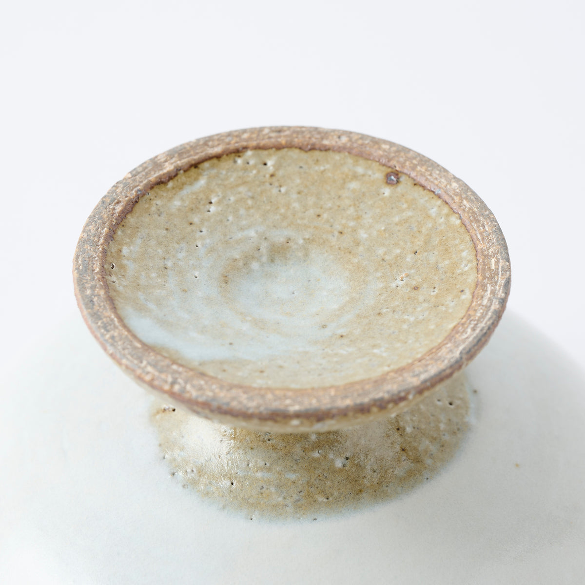 Kohiki Kobachi Small Bowl