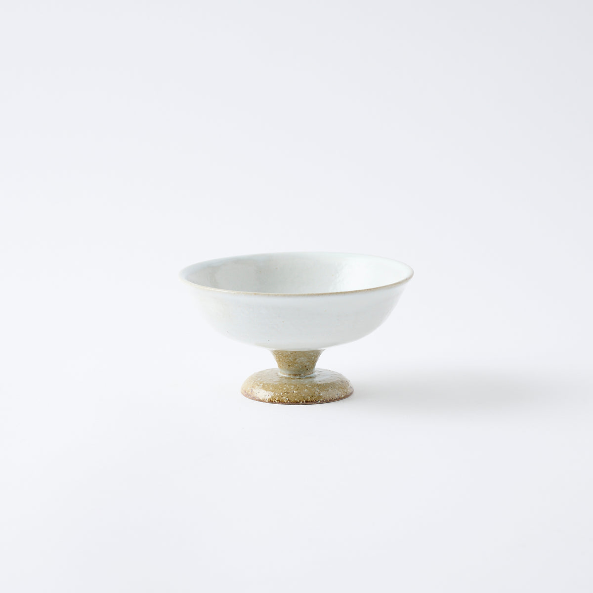 Kohiki Kobachi Small Bowl