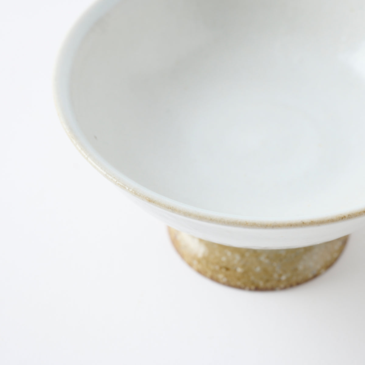 Kohiki Kobachi Small Bowl