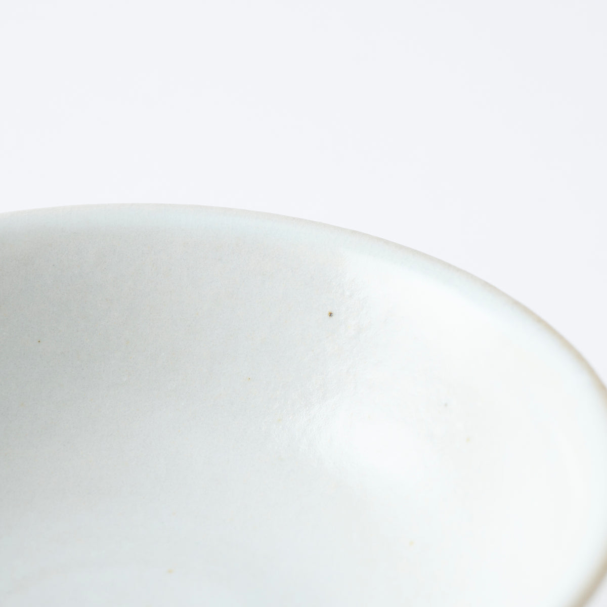 Kohiki Kobachi Small Bowl