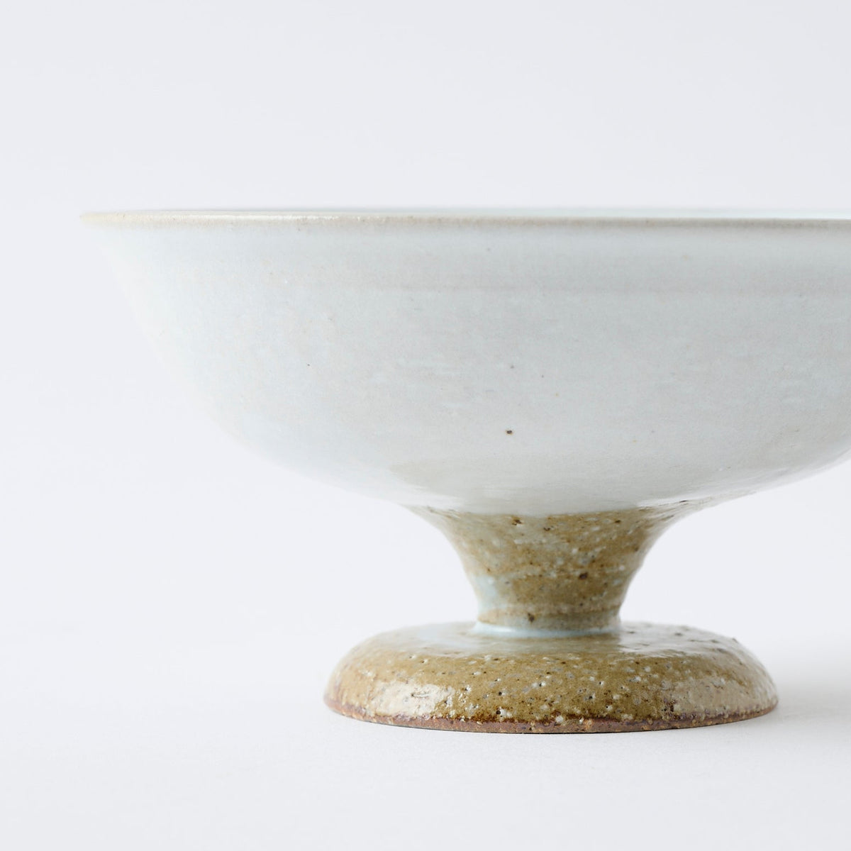 Kohiki Kobachi Small Bowl