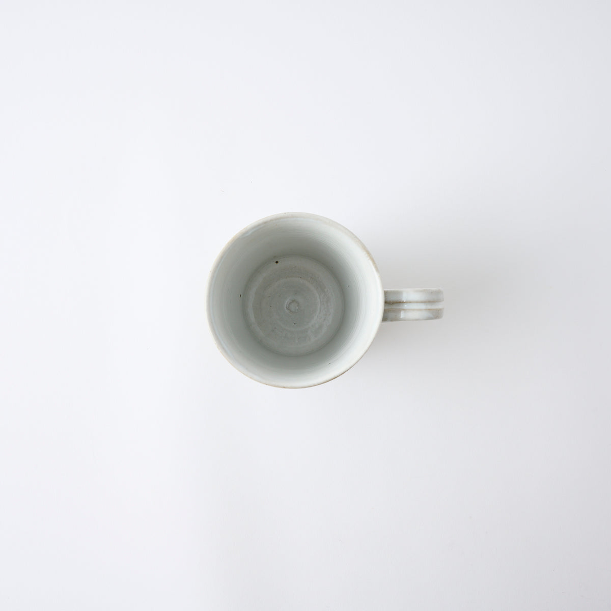 Kohiki Mug